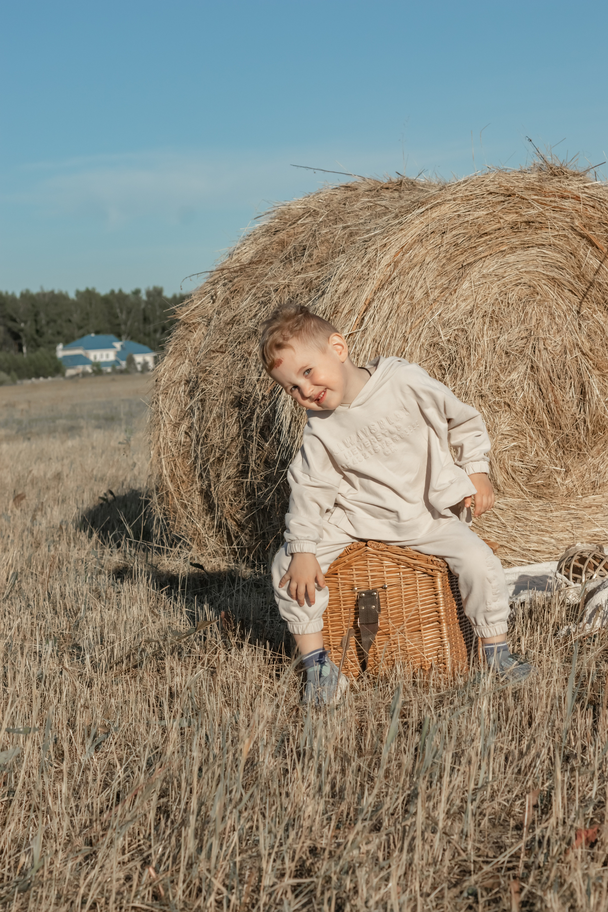 Сашка. Свадебный фотограф в Нижнем Тагиле и Екатеринбурге Яна Тарасова🤍