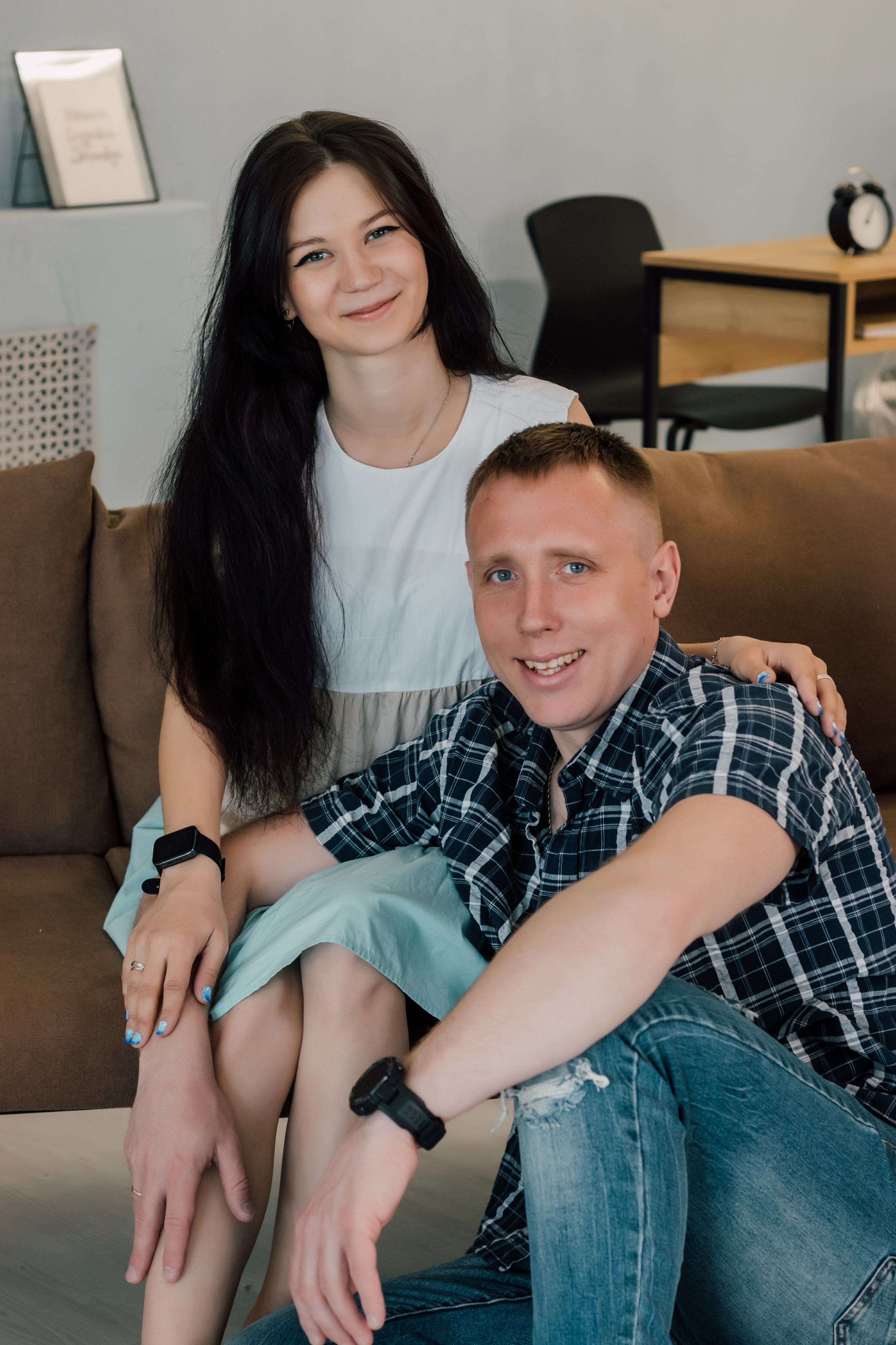 Медведики семейная. Свадебный фотограф в Нижнем Тагиле и Екатеринбурге Яна Тарасова🤍