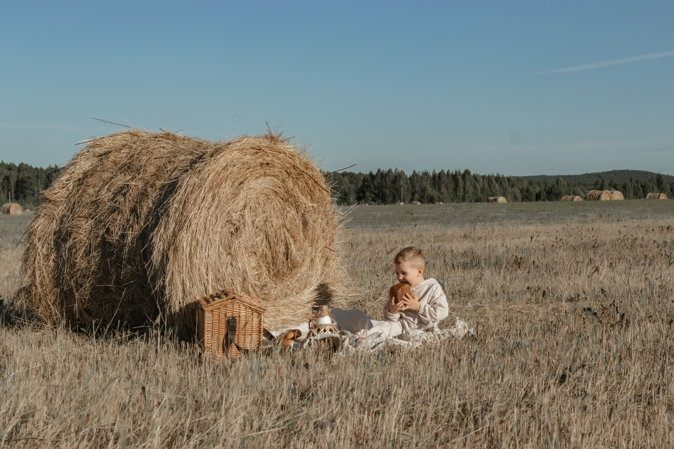 Сашка. Свадебный фотограф в Нижнем Тагиле и Екатеринбурге Яна Тарасова🤍
