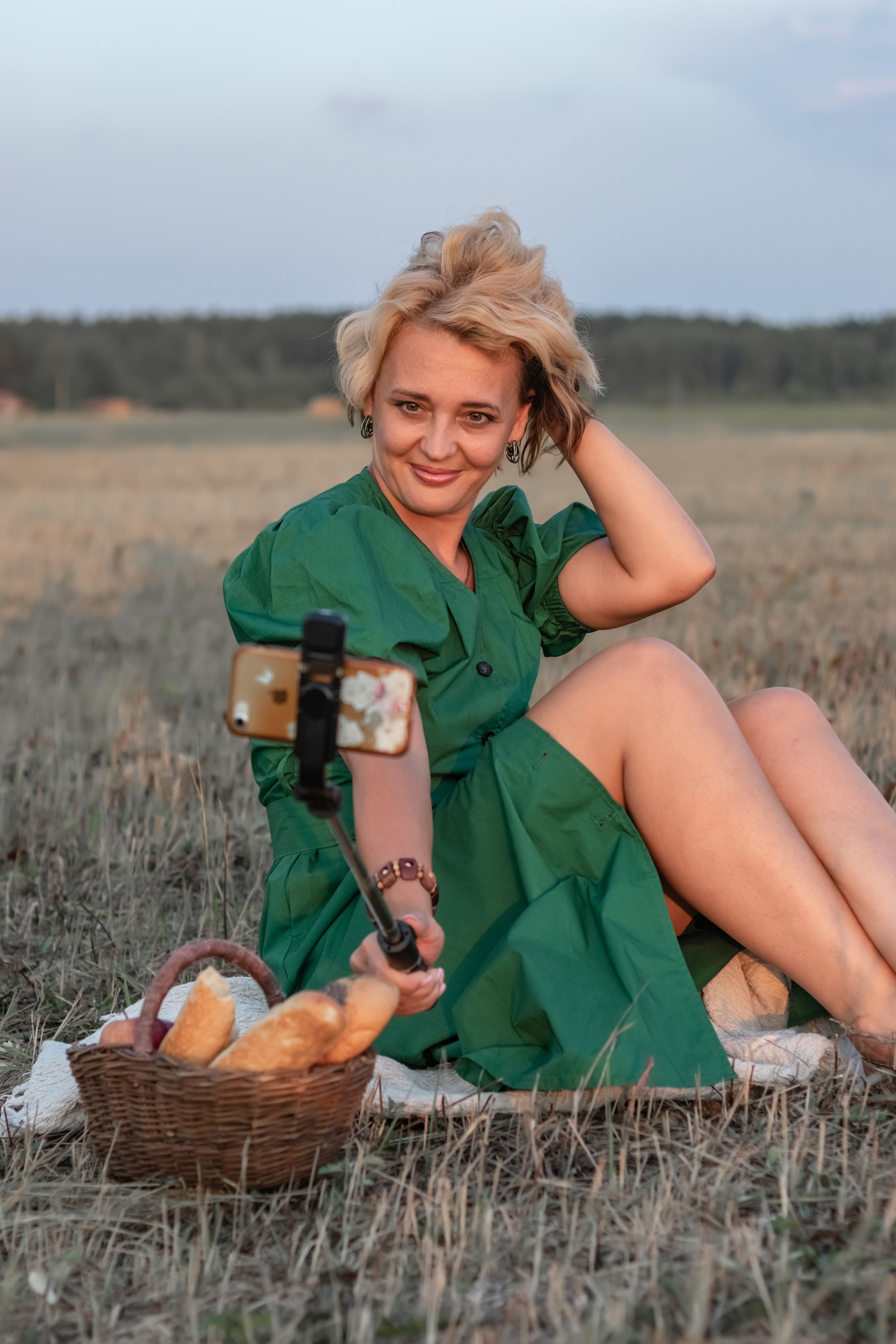 Наталья. Свадебный фотограф в Нижнем Тагиле и Екатеринбурге Яна Тарасова🤍