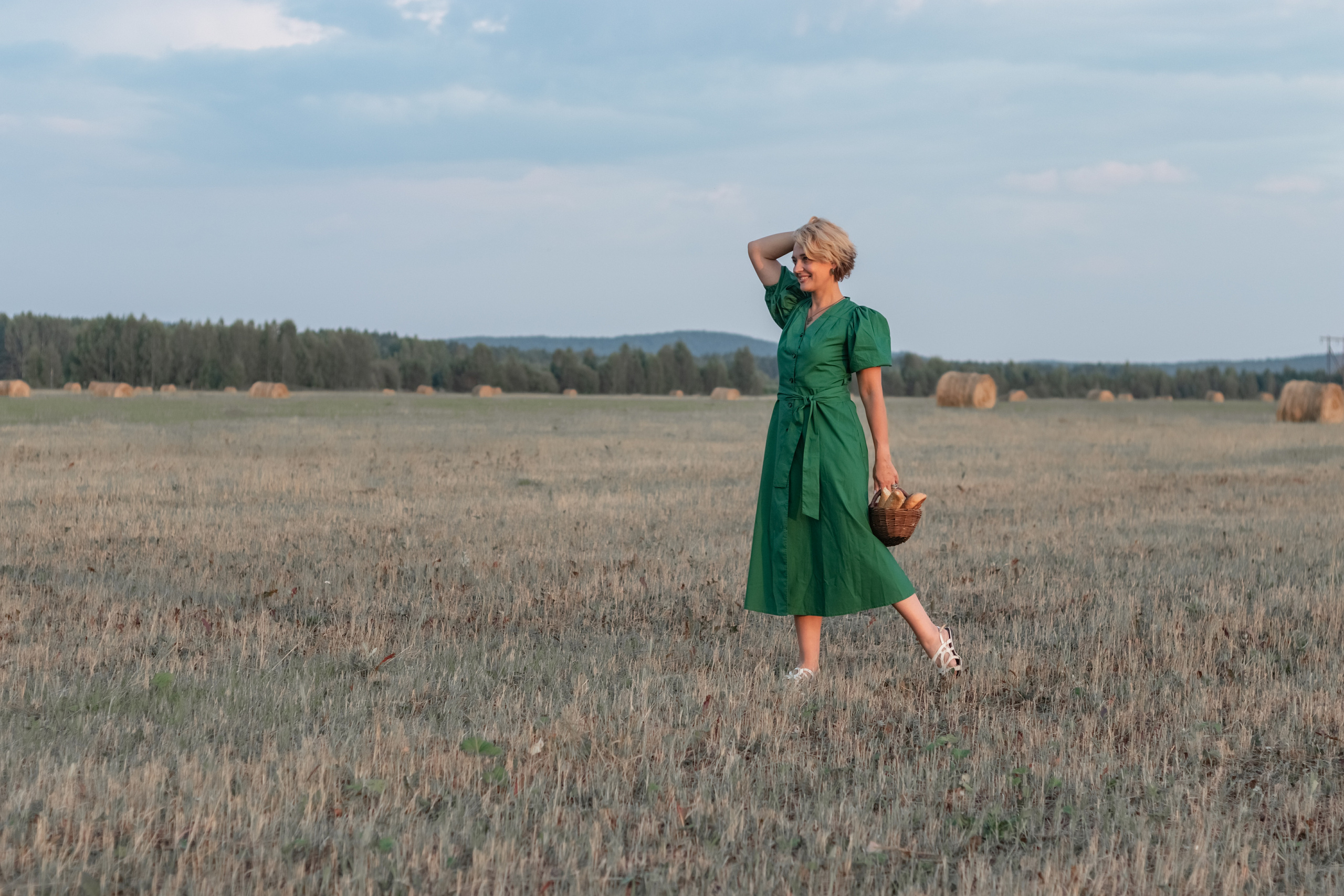 Наталья. Свадебный фотограф в Нижнем Тагиле и Екатеринбурге Яна Тарасова🤍