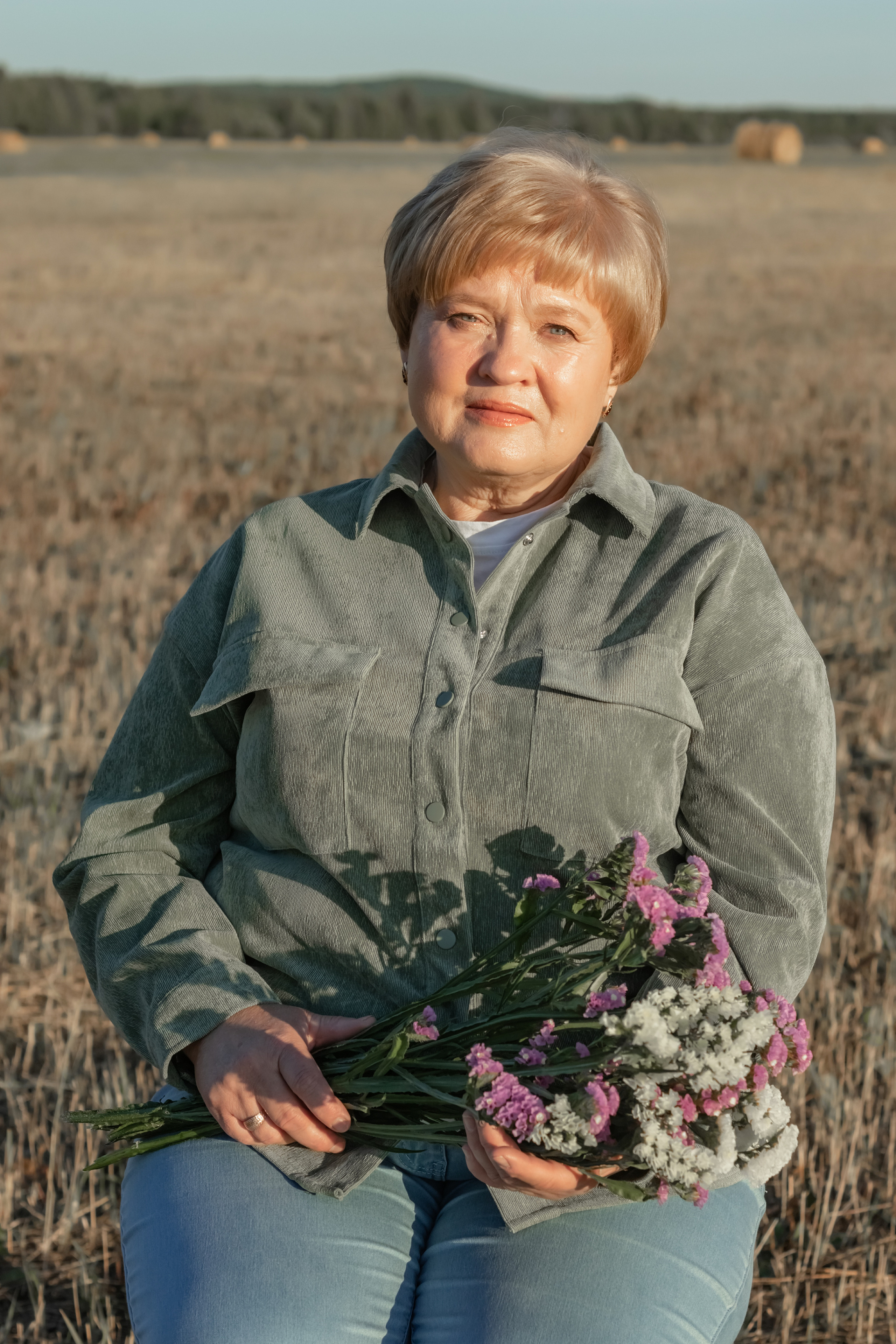 Семейная для Натальи. Свадебный фотограф в Нижнем Тагиле и Екатеринбурге Яна Тарасова🤍