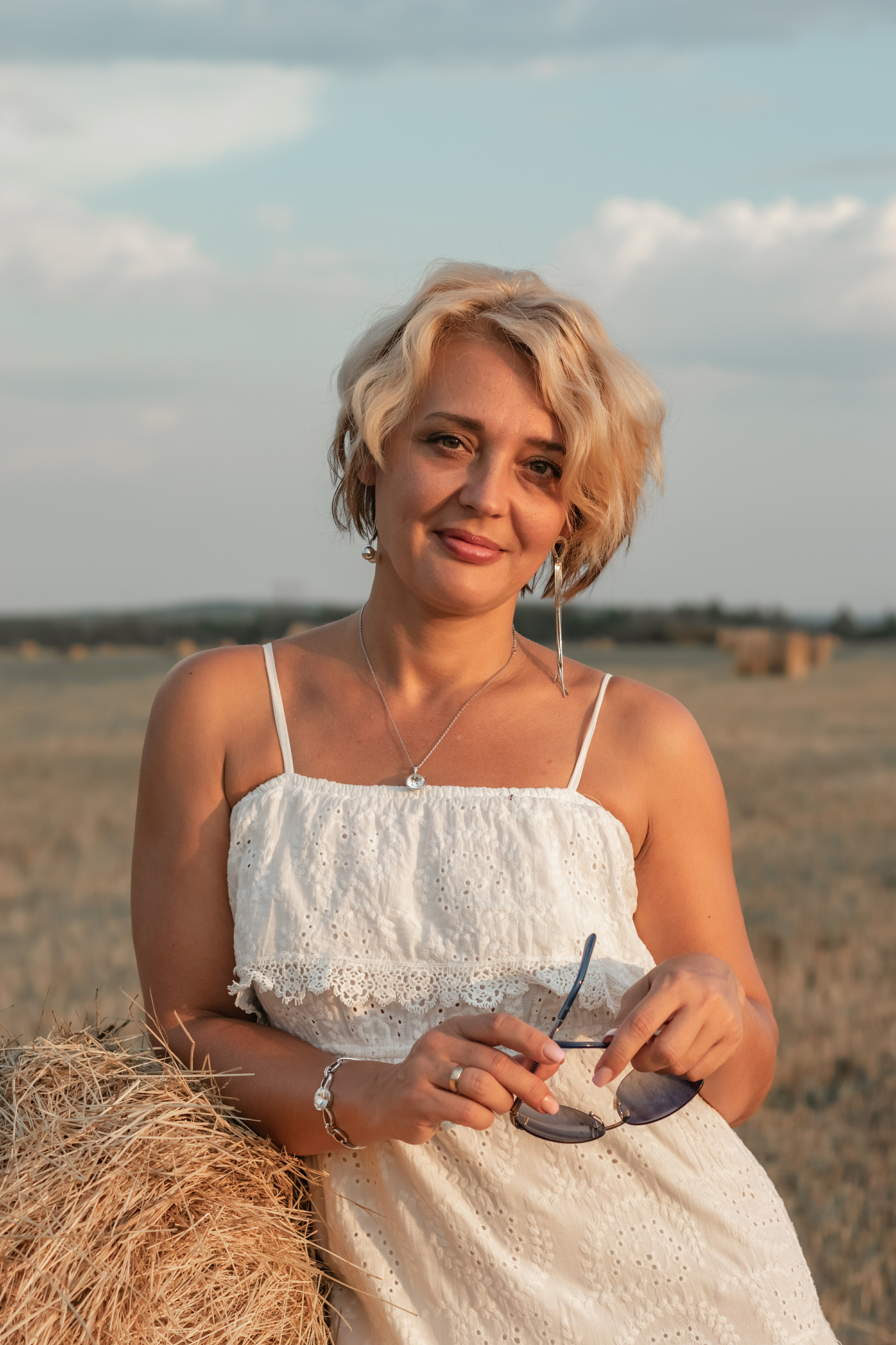 Наталья. Свадебный фотограф в Нижнем Тагиле и Екатеринбурге Яна Тарасова🤍