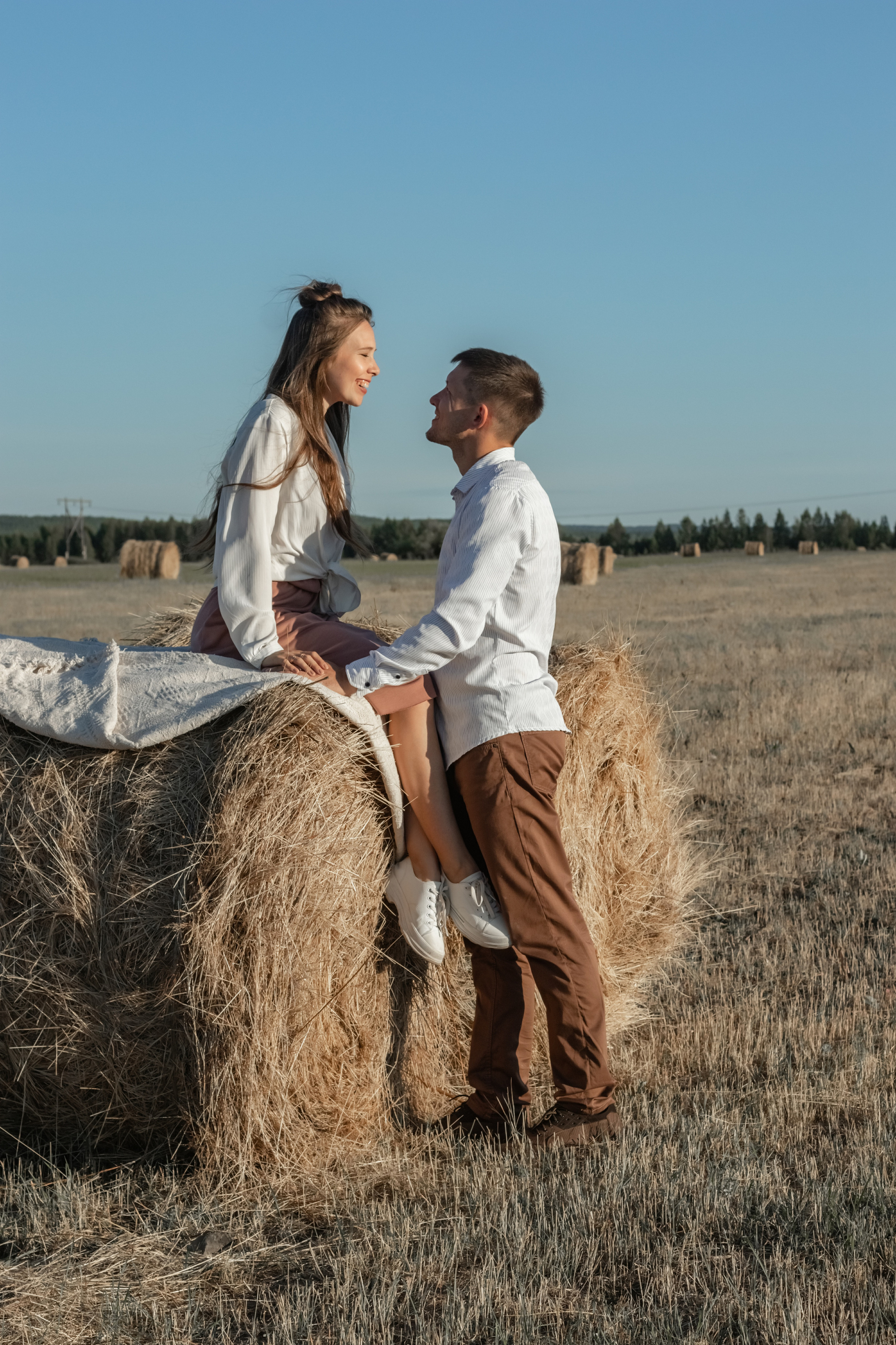 Семейная с малышкой. Свадебный фотограф в Нижнем Тагиле и Екатеринбурге Яна Тарасова🤍