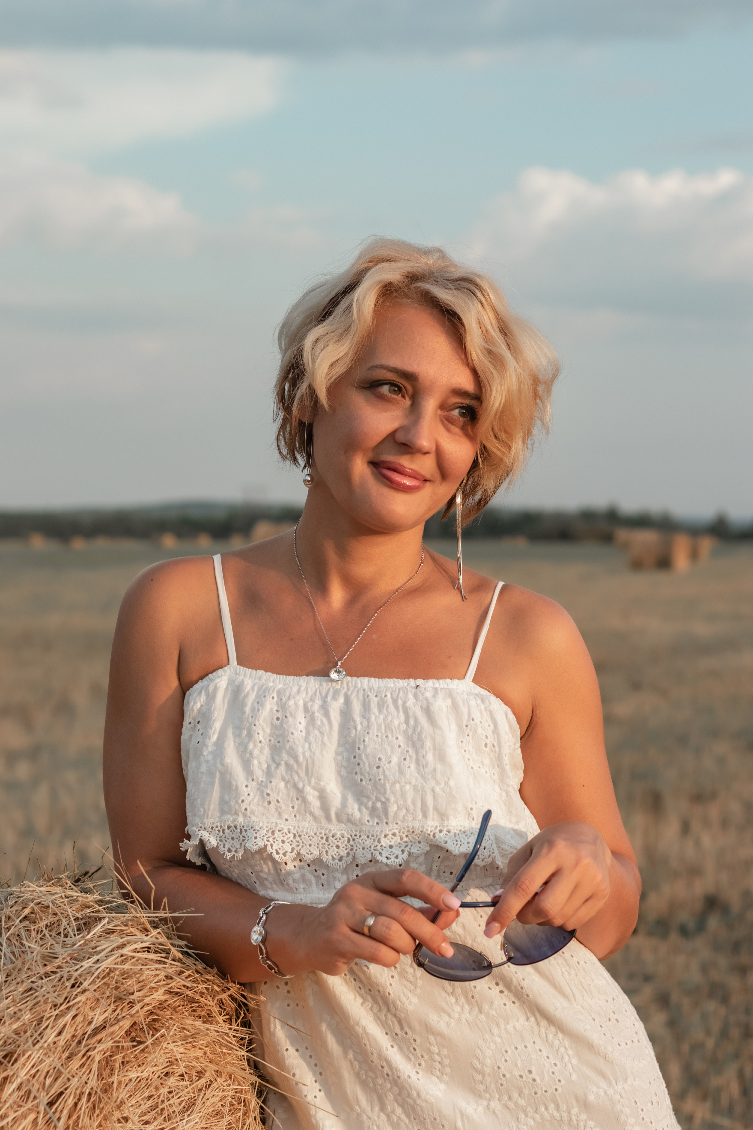 Наталья. Свадебный фотограф в Нижнем Тагиле и Екатеринбурге Яна Тарасова🤍