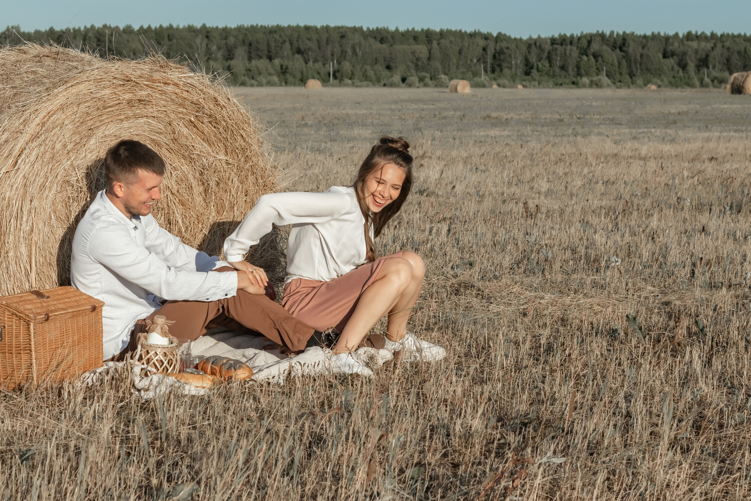 Семейная с малышкой. Свадебный фотограф в Нижнем Тагиле и Екатеринбурге Яна Тарасова🤍