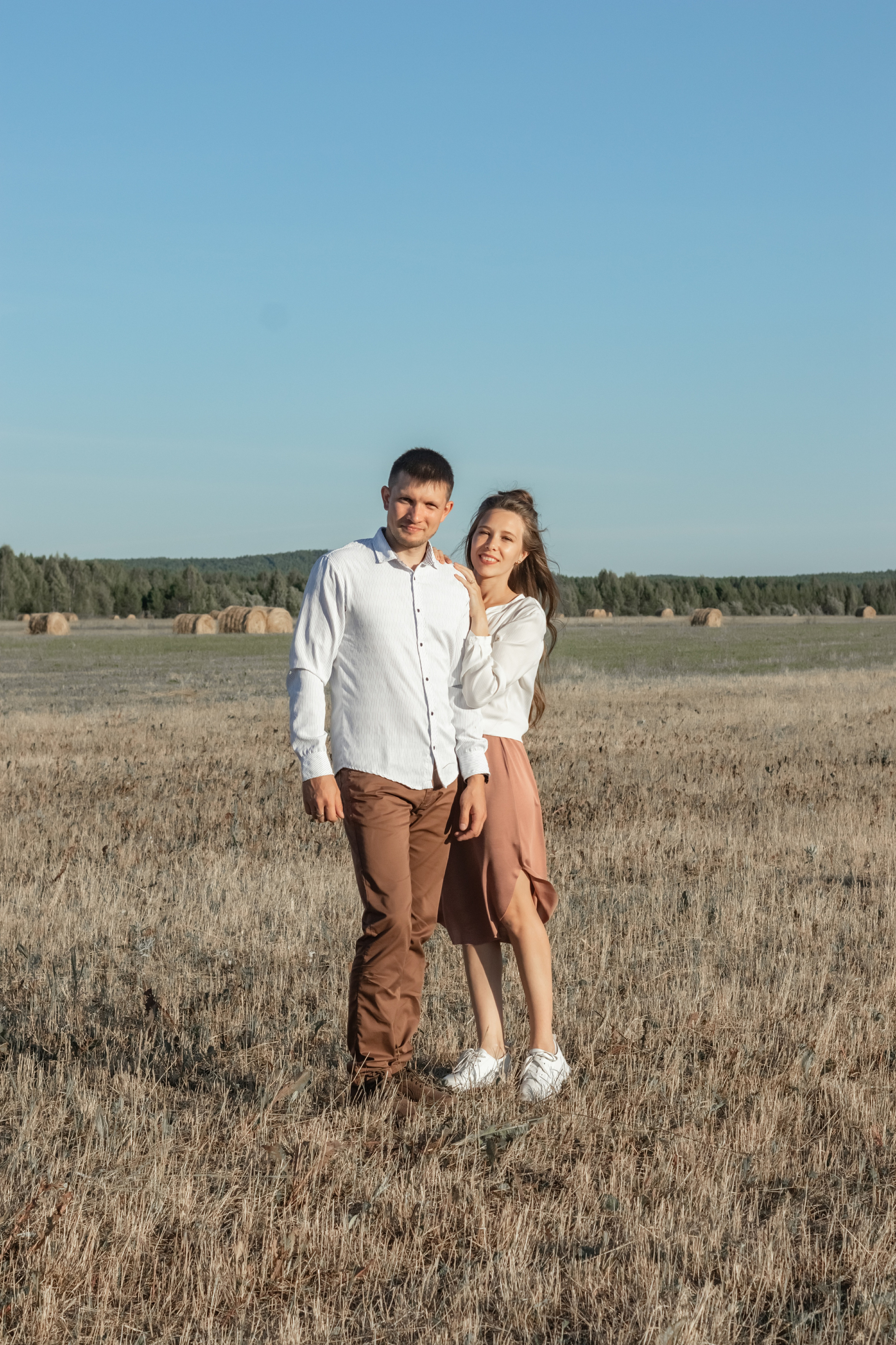 Семейная с малышкой. Свадебный фотограф в Нижнем Тагиле и Екатеринбурге Яна Тарасова🤍