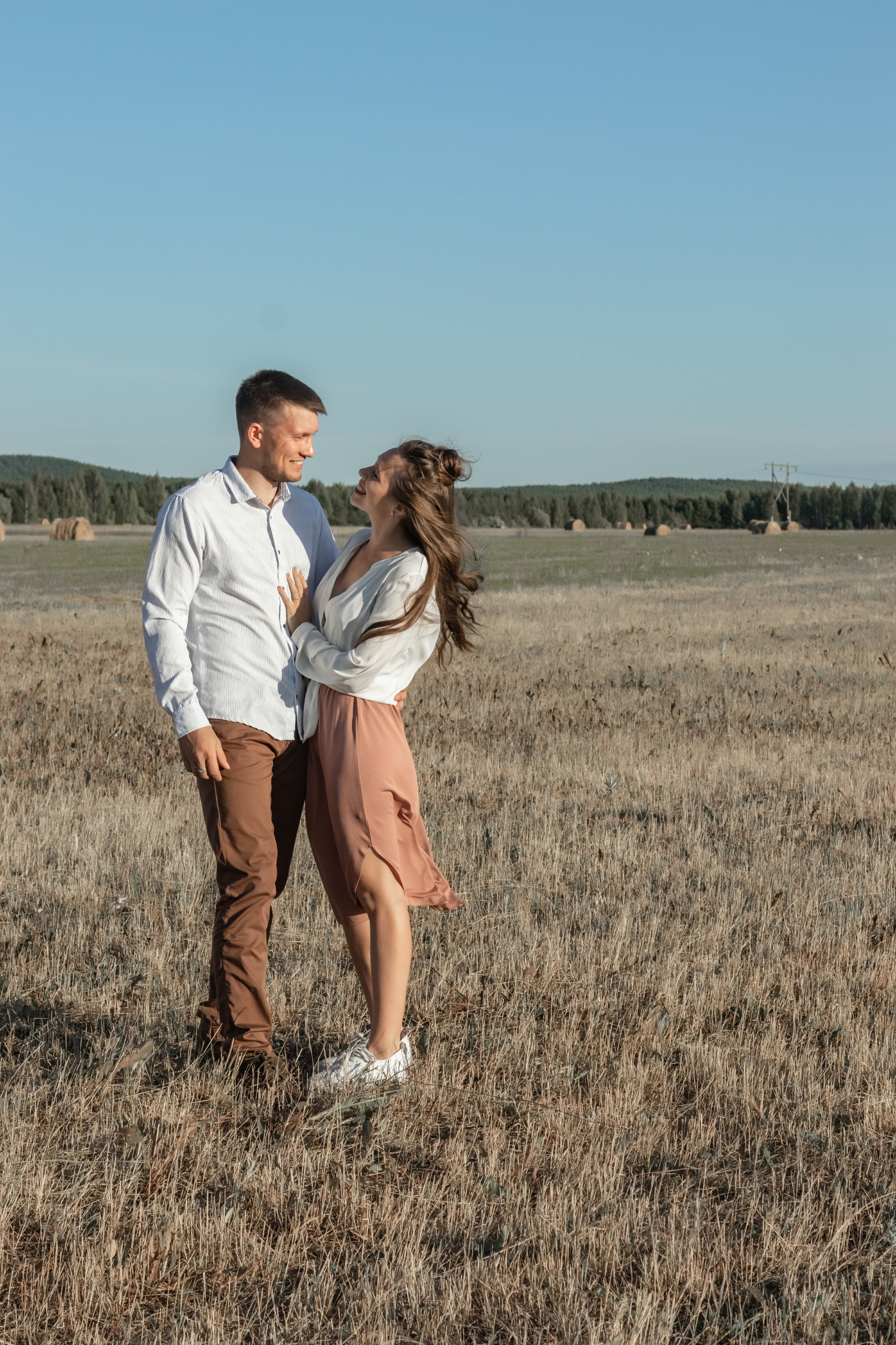 Семейная с малышкой. Свадебный фотограф в Нижнем Тагиле и Екатеринбурге Яна Тарасова🤍