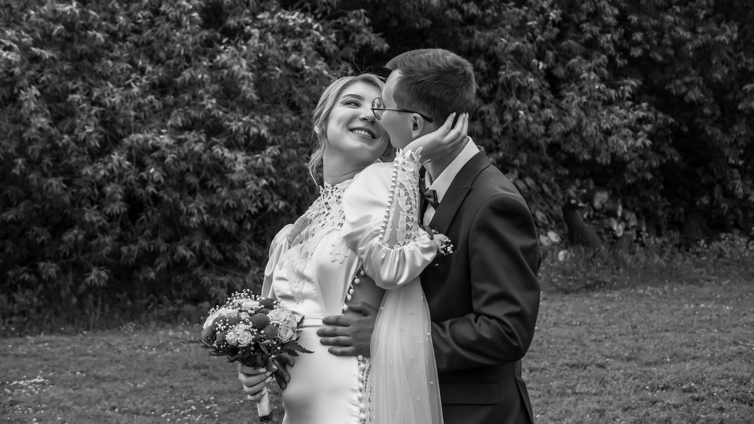 Екатерина и Данил г. Екатеринбург. Свадебный фотограф в Нижнем Тагиле и Екатеринбурге Яна Тарасова🤍