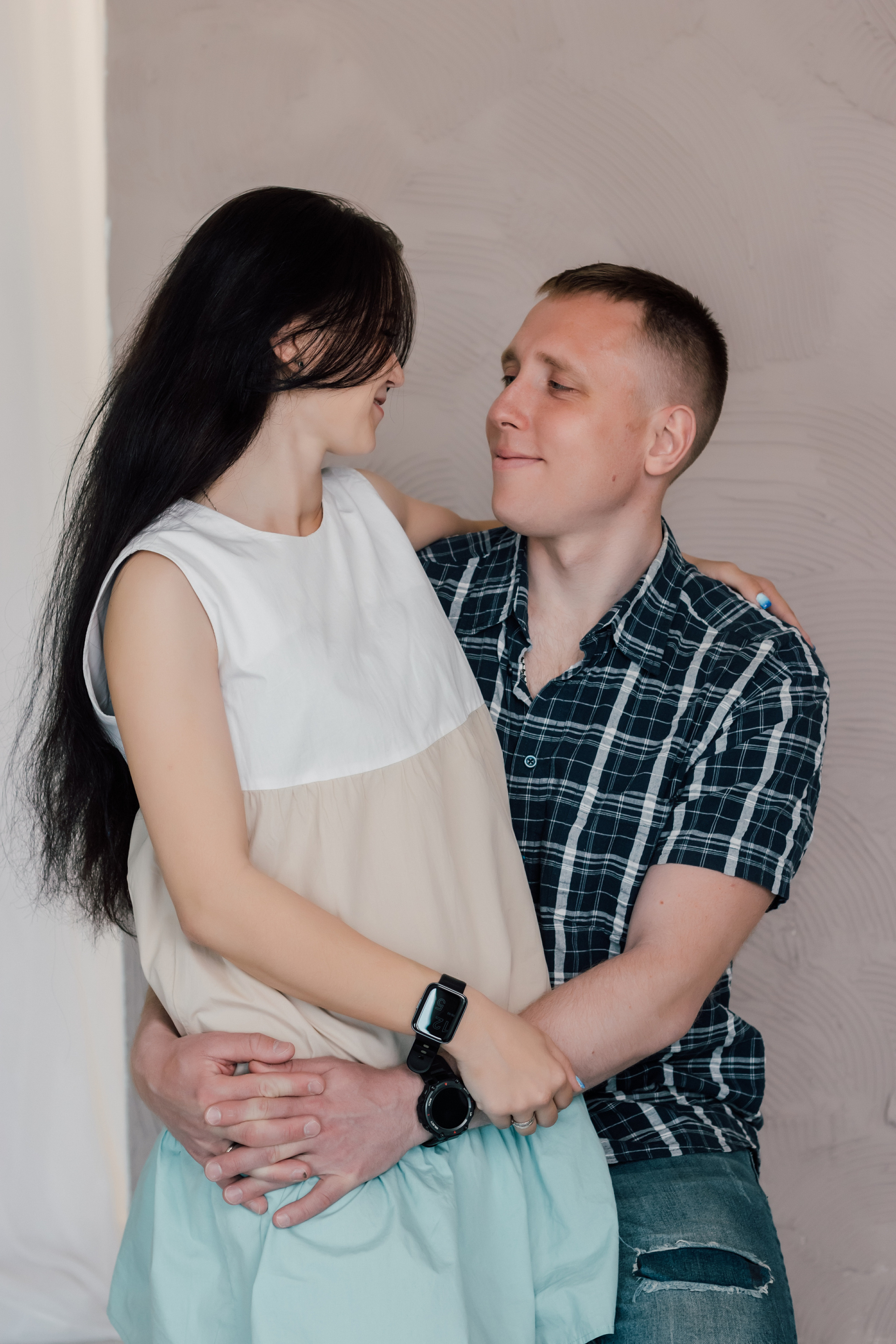 Медведики семейная. Свадебный фотограф в Нижнем Тагиле и Екатеринбурге Яна Тарасова🤍