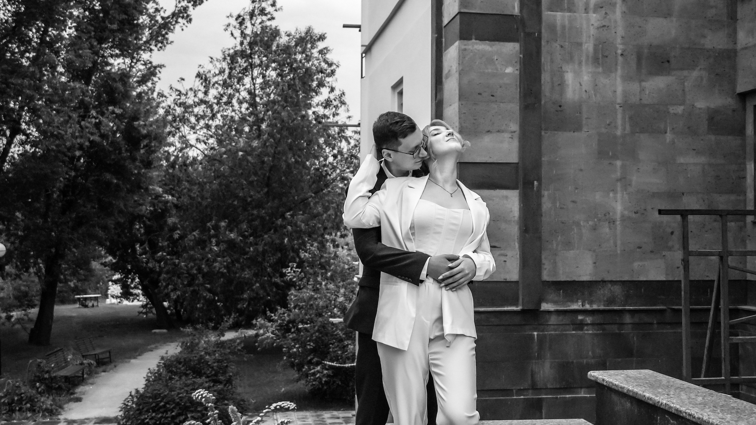 Екатерина и Данил г. Екатеринбург. Свадебный фотограф в Нижнем Тагиле и Екатеринбурге Яна Тарасова🤍