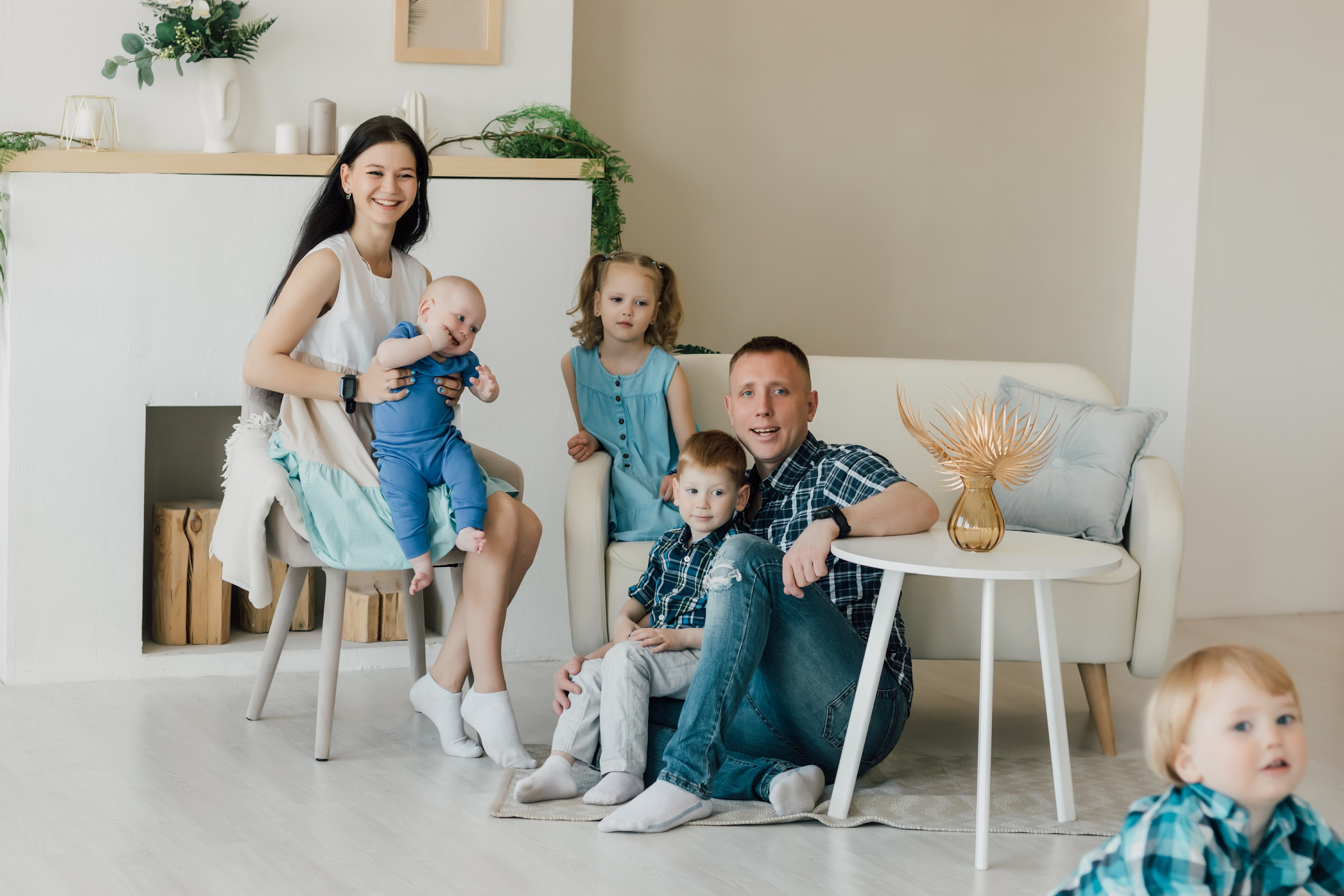 Медведики семейная. Свадебный фотограф в Нижнем Тагиле и Екатеринбурге Яна Тарасова🤍