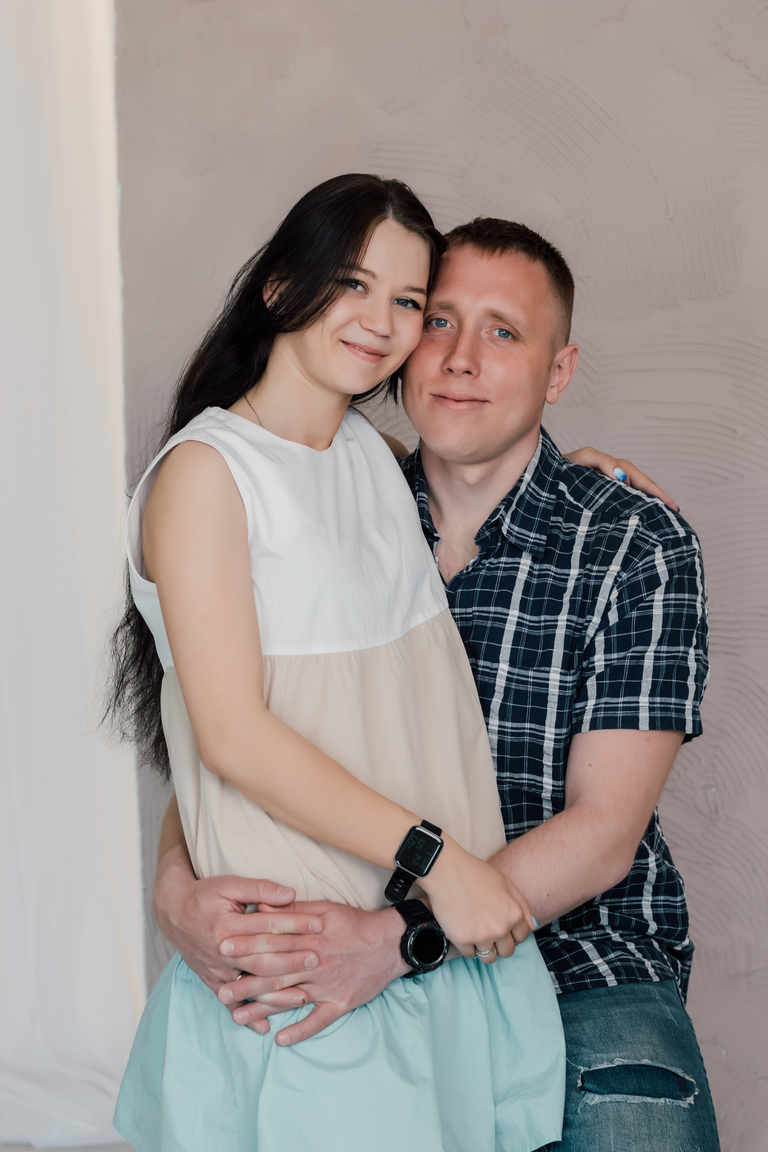Медведики семейная. Свадебный фотограф в Нижнем Тагиле и Екатеринбурге Яна Тарасова🤍