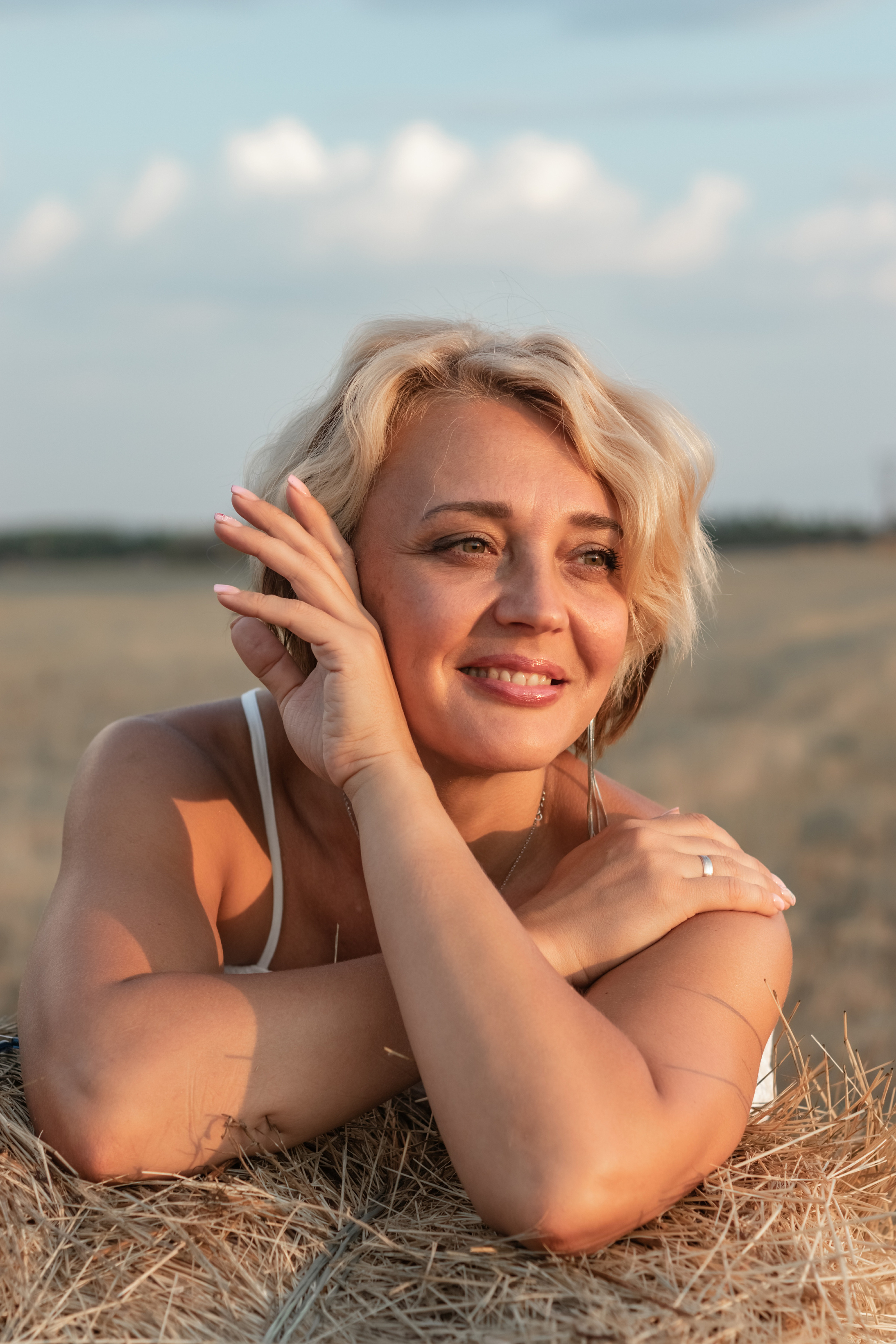 Наталья. Свадебный фотограф в Нижнем Тагиле и Екатеринбурге Яна Тарасова🤍