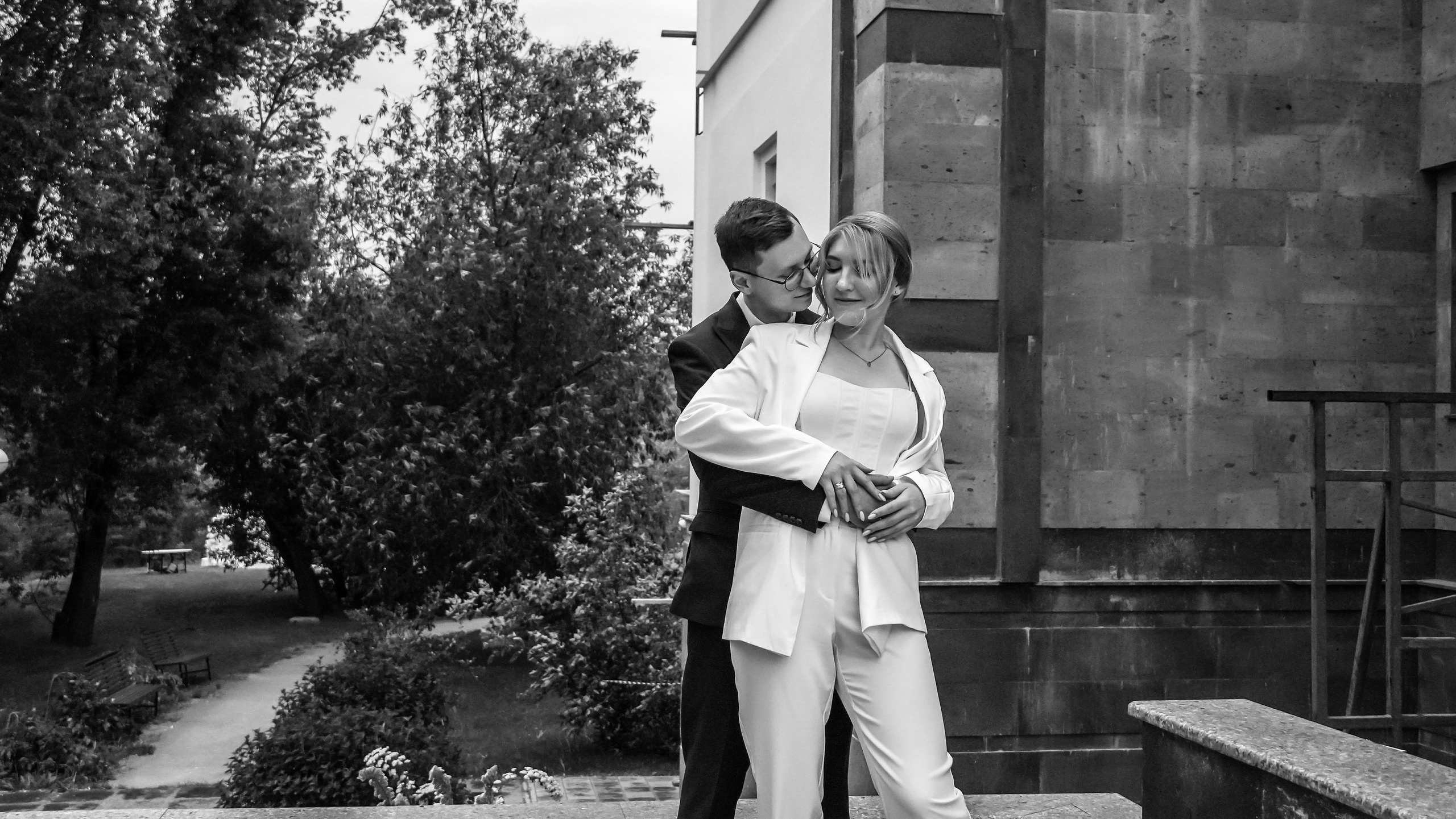 Екатерина и Данил г. Екатеринбург. Свадебный фотограф в Нижнем Тагиле и Екатеринбурге Яна Тарасова🤍