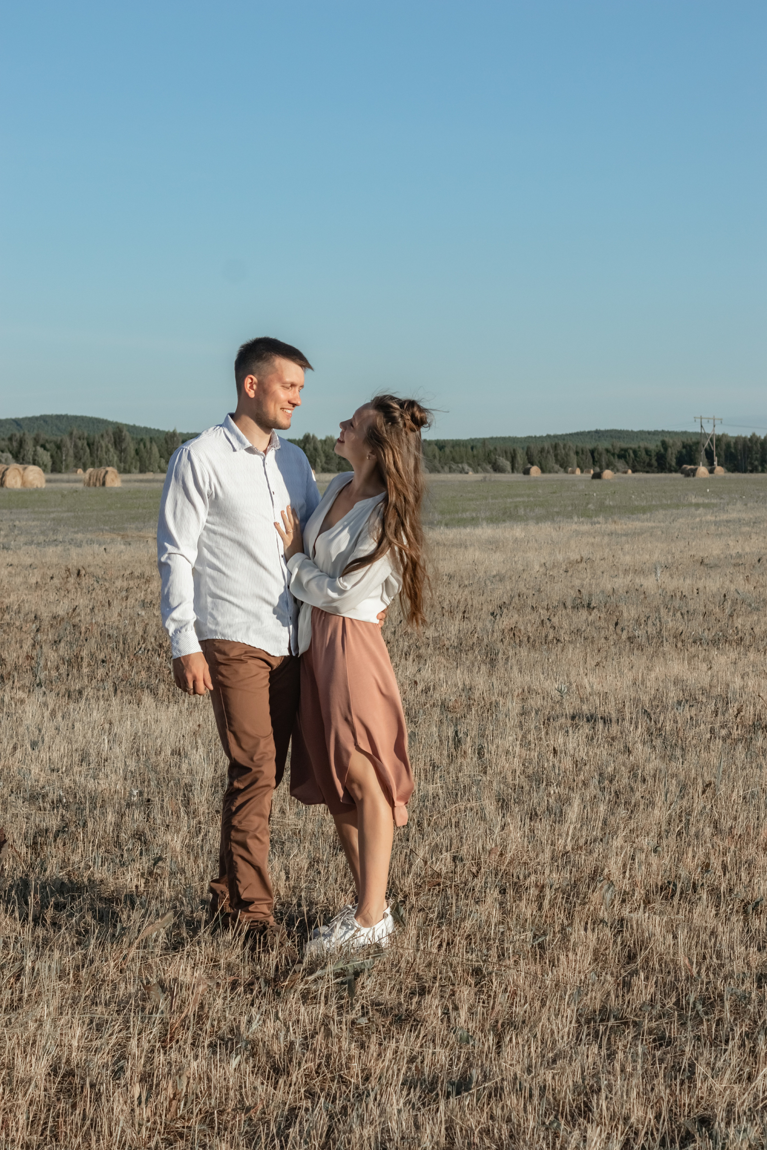 Семейная с малышкой. Свадебный фотограф в Нижнем Тагиле и Екатеринбурге Яна Тарасова🤍