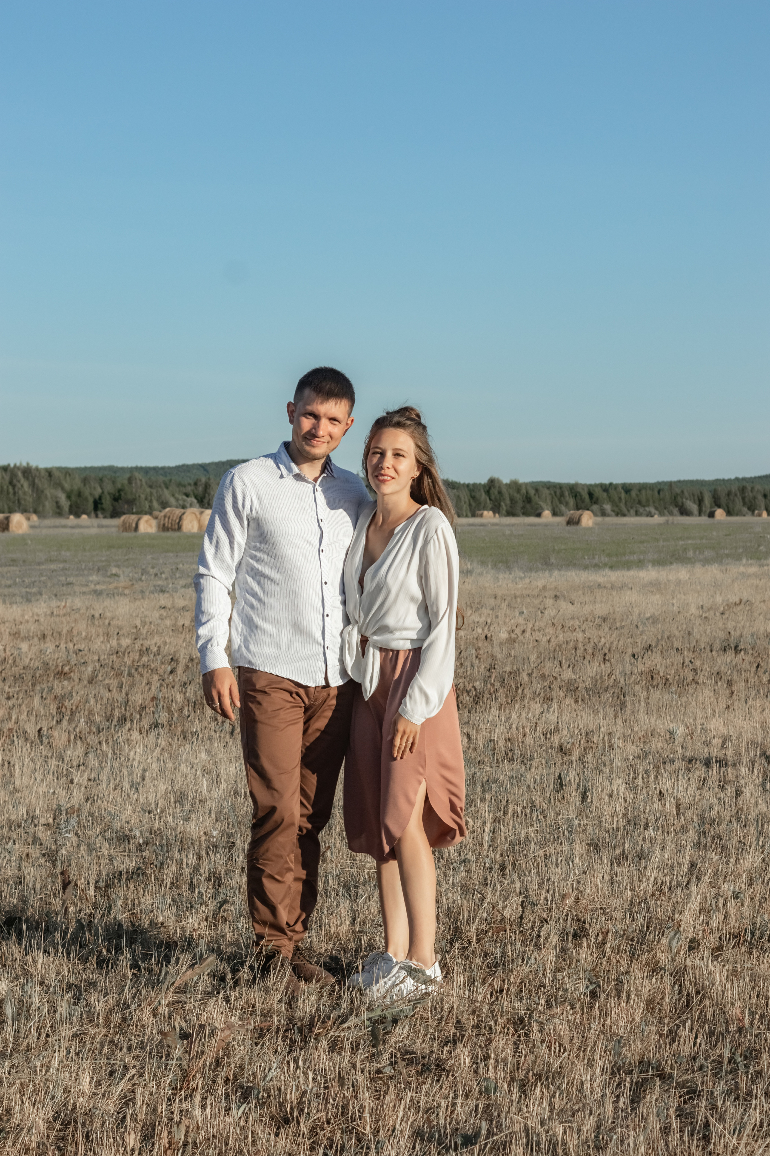 Семейная с малышкой. Свадебный фотограф в Нижнем Тагиле и Екатеринбурге Яна Тарасова🤍