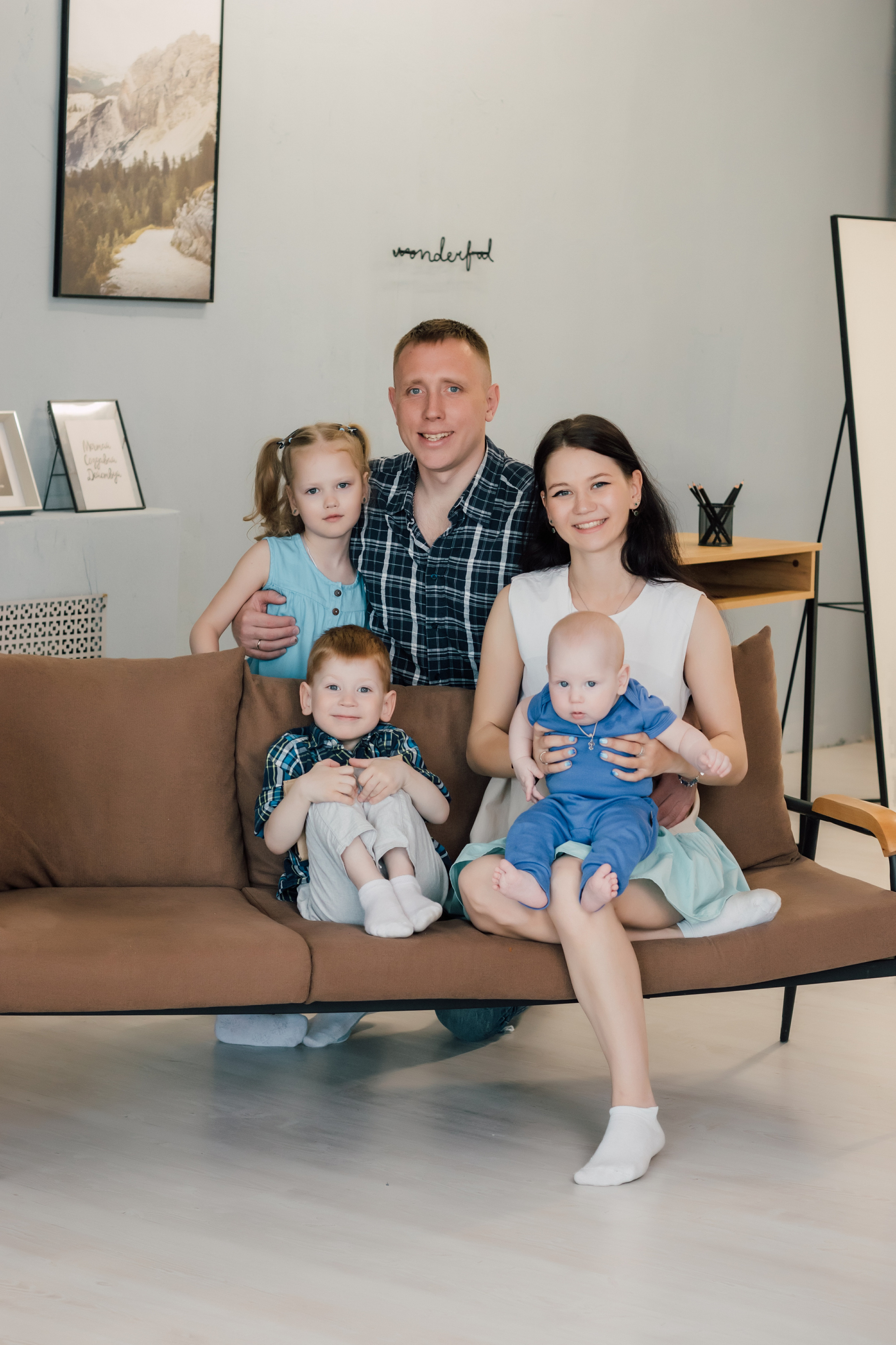 Медведики семейная. Свадебный фотограф в Нижнем Тагиле и Екатеринбурге Яна Тарасова🤍
