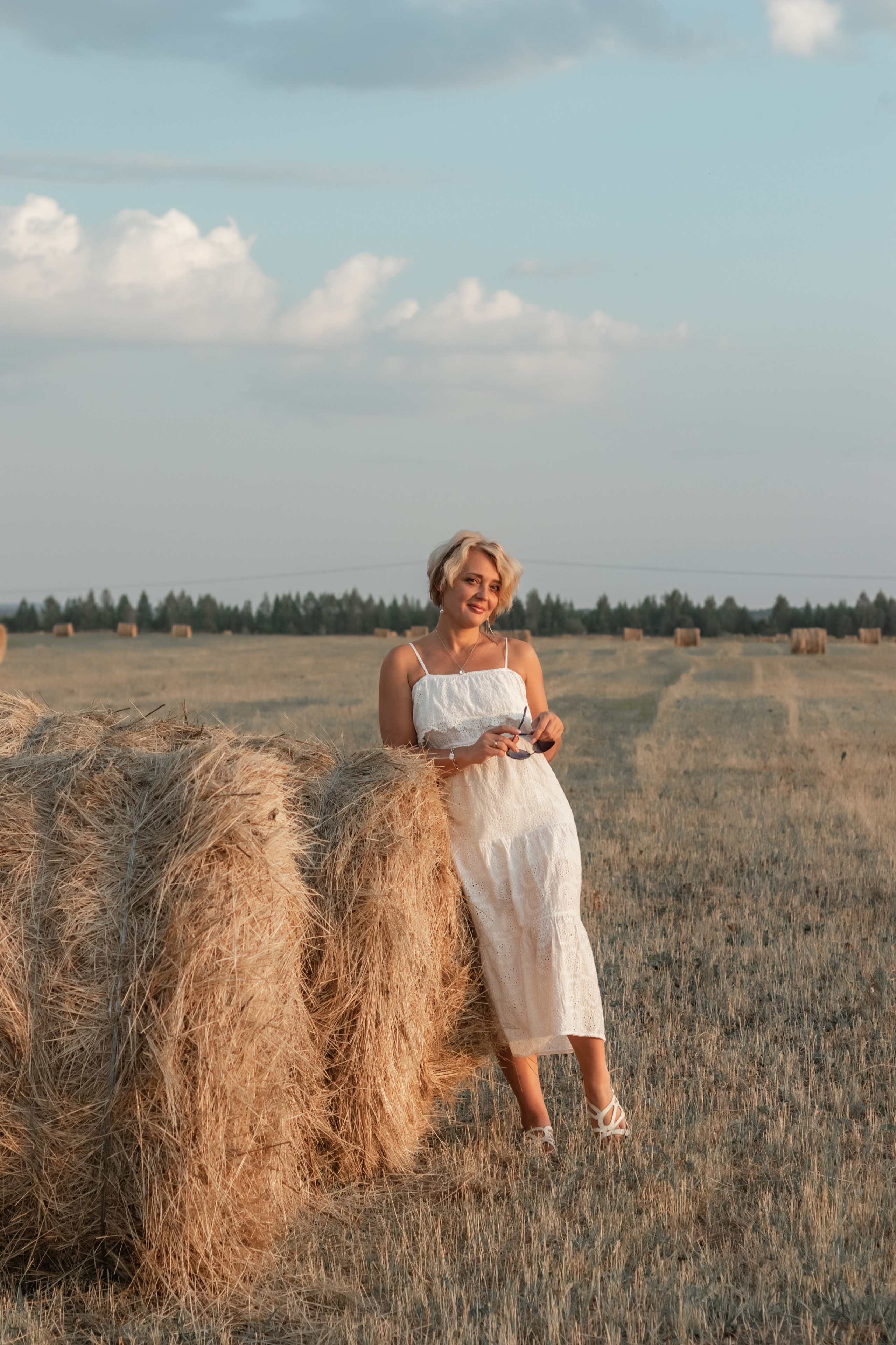 Наталья. Свадебный фотограф в Нижнем Тагиле и Екатеринбурге Яна Тарасова🤍