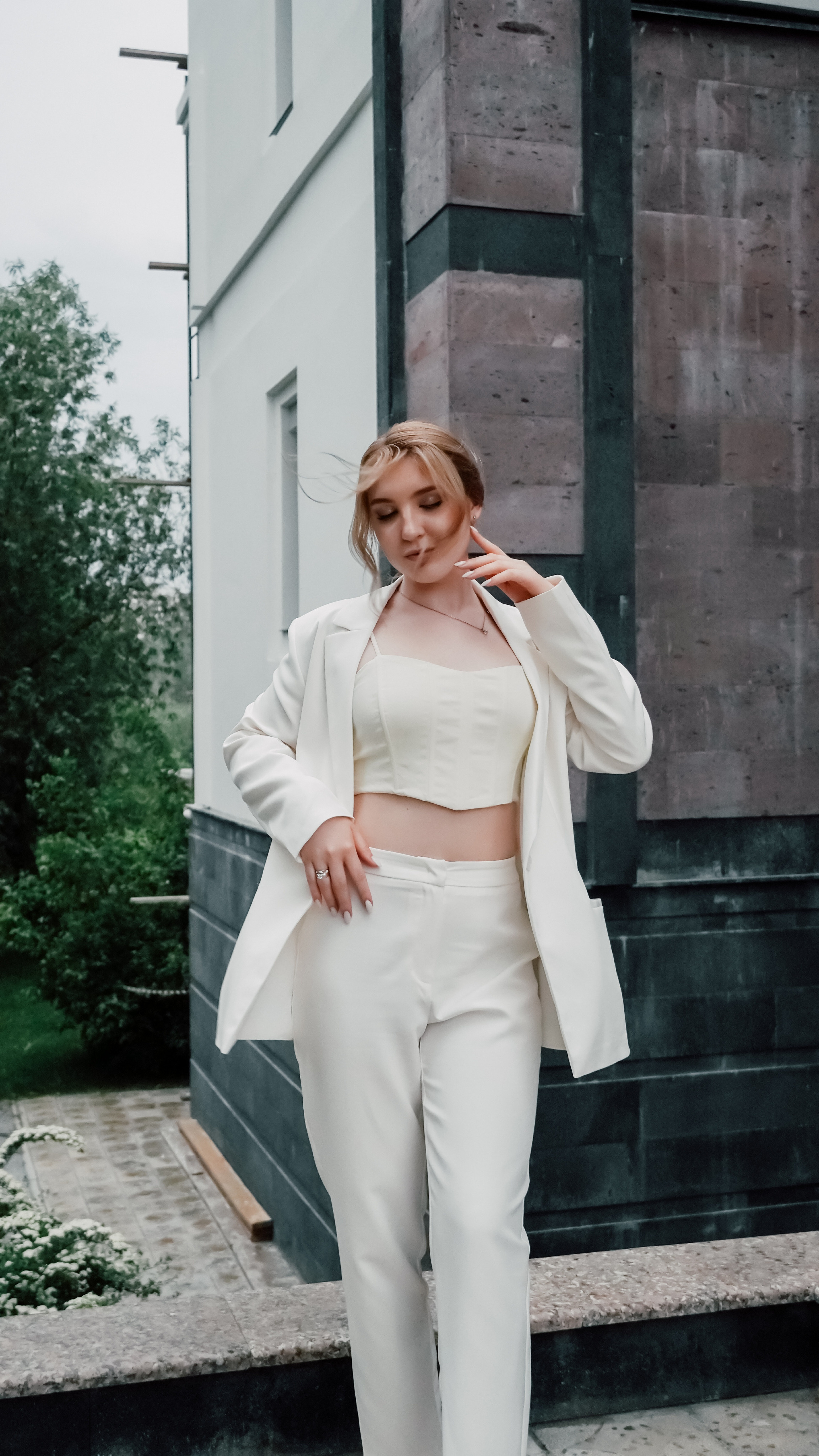 Екатерина и Данил г. Екатеринбург. Свадебный фотограф в Нижнем Тагиле и Екатеринбурге Яна Тарасова🤍