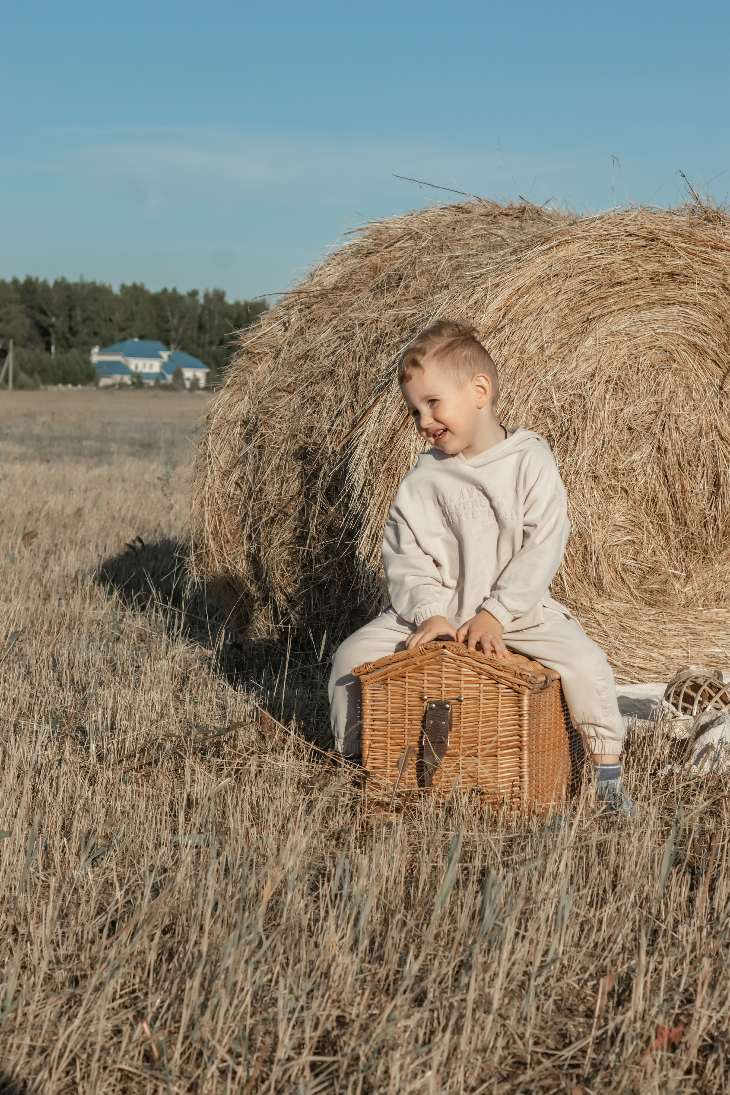 Сашка. Свадебный фотограф в Нижнем Тагиле и Екатеринбурге Яна Тарасова🤍