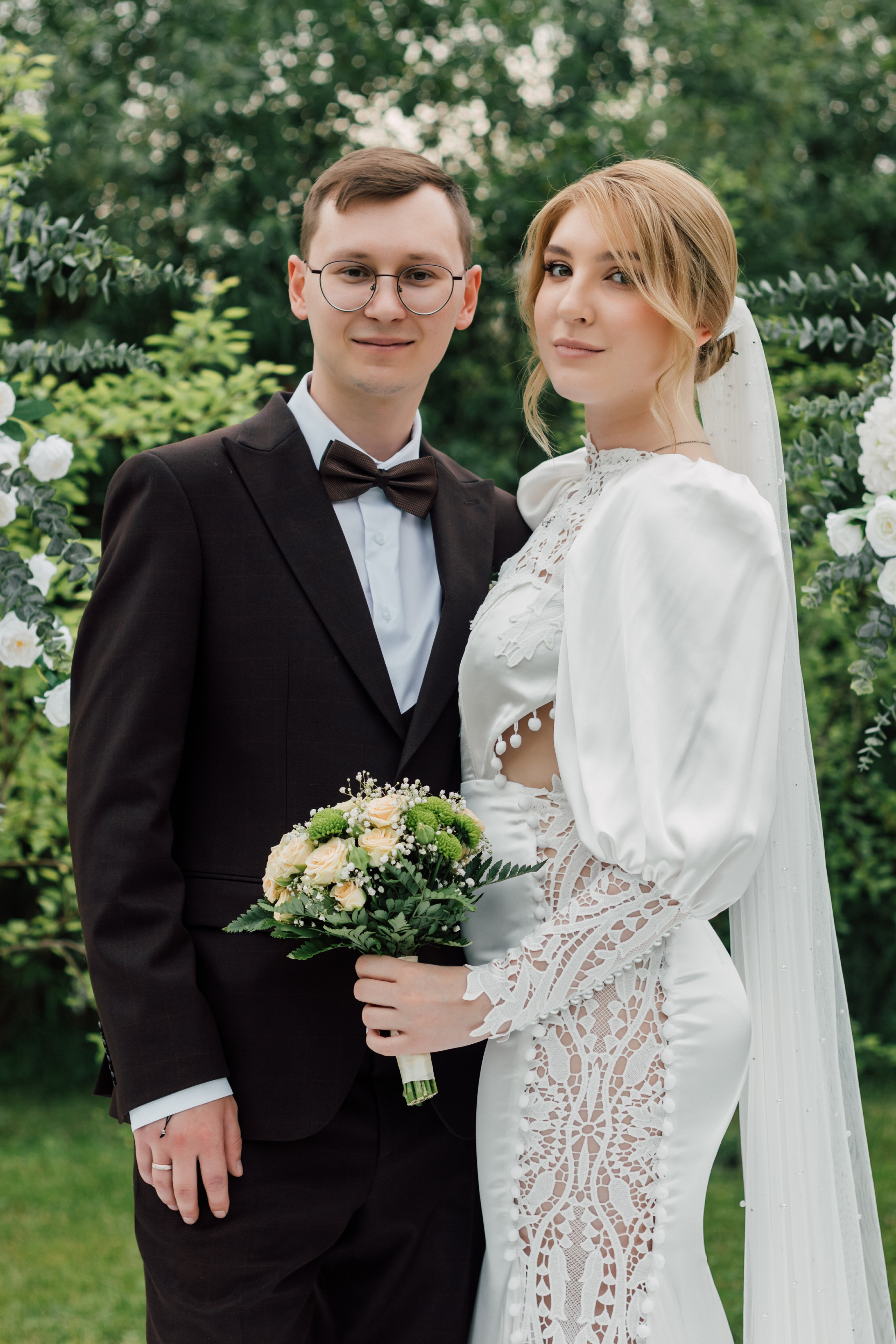 Екатерина и Данил г. Екатеринбург. Свадебный фотограф в Нижнем Тагиле и Екатеринбурге Яна Тарасова🤍