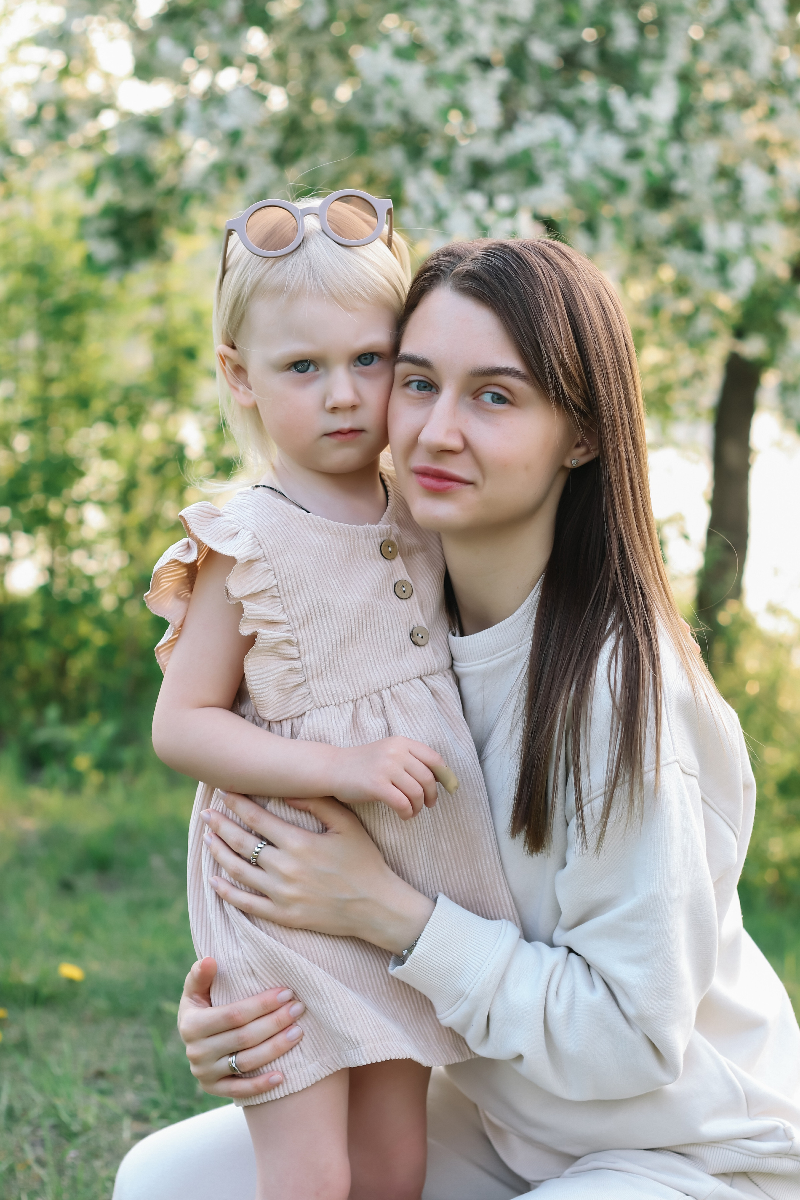 Катя и Алиса. Свадебный фотограф в Нижнем Тагиле и Екатеринбурге Яна Тарасова🤍