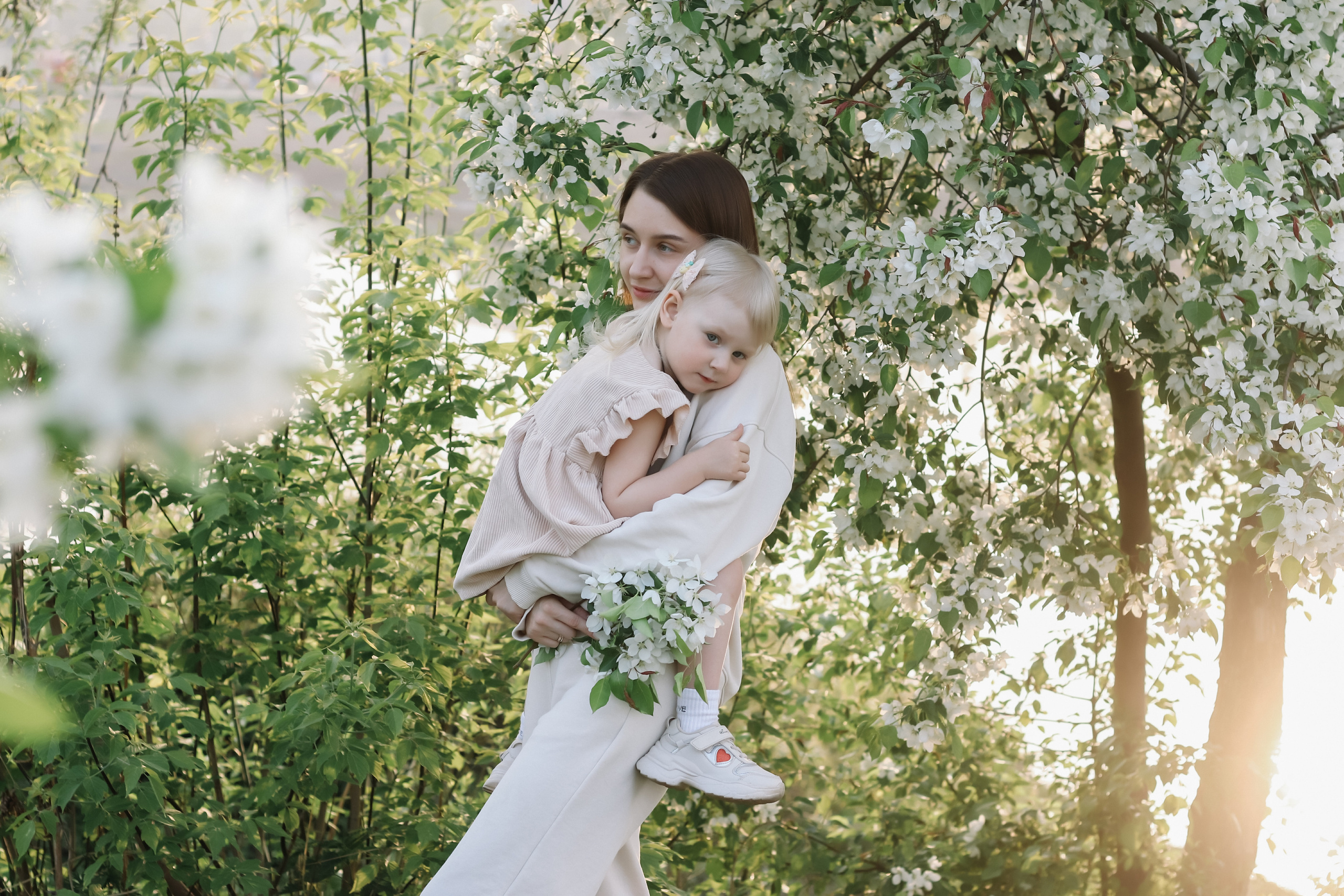 Катя и Алиса. Свадебный фотограф в Нижнем Тагиле и Екатеринбурге Яна Тарасова🤍