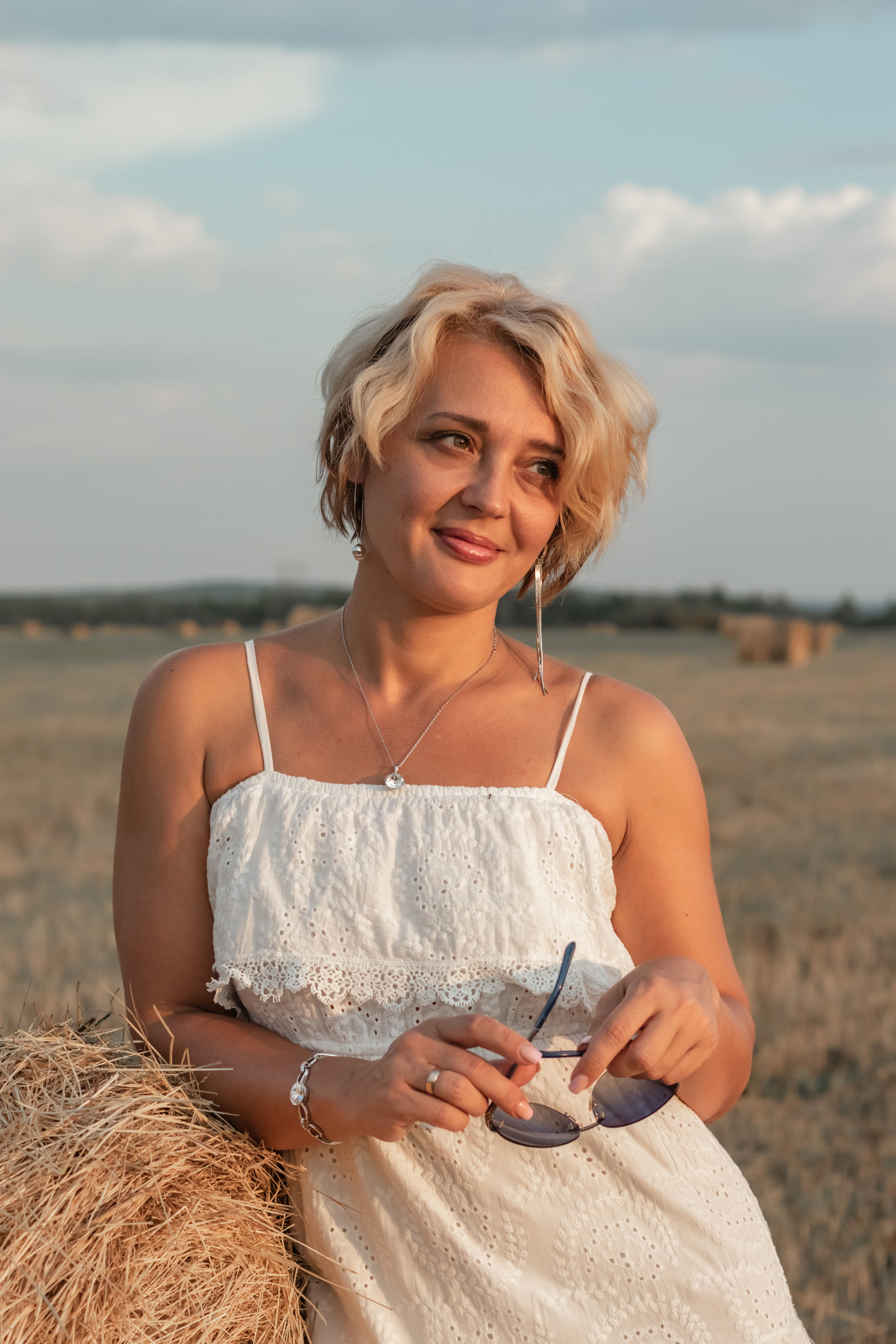 Наталья. Свадебный фотограф в Нижнем Тагиле и Екатеринбурге Яна Тарасова🤍