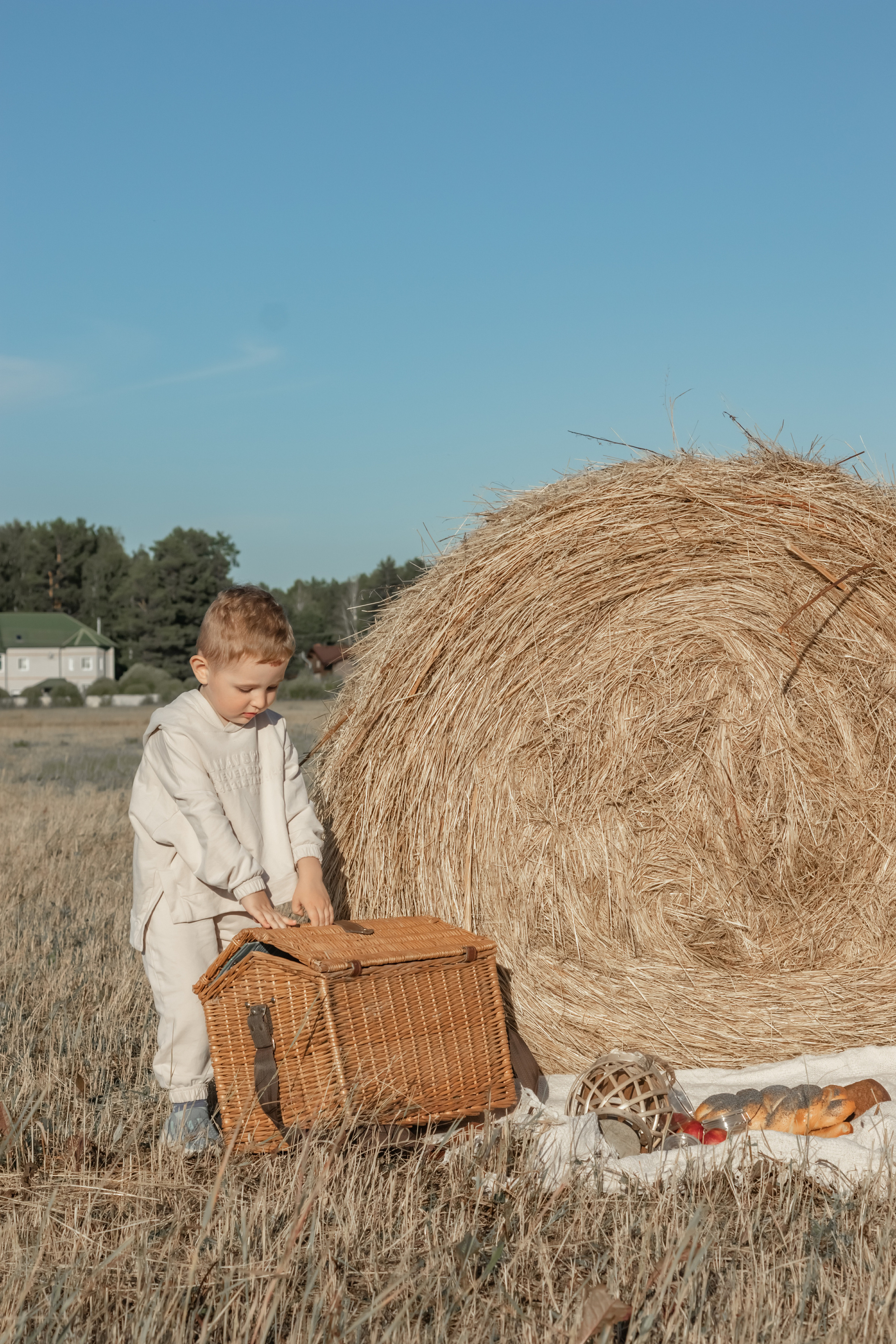Сашка. Свадебный фотограф в Нижнем Тагиле и Екатеринбурге Яна Тарасова🤍