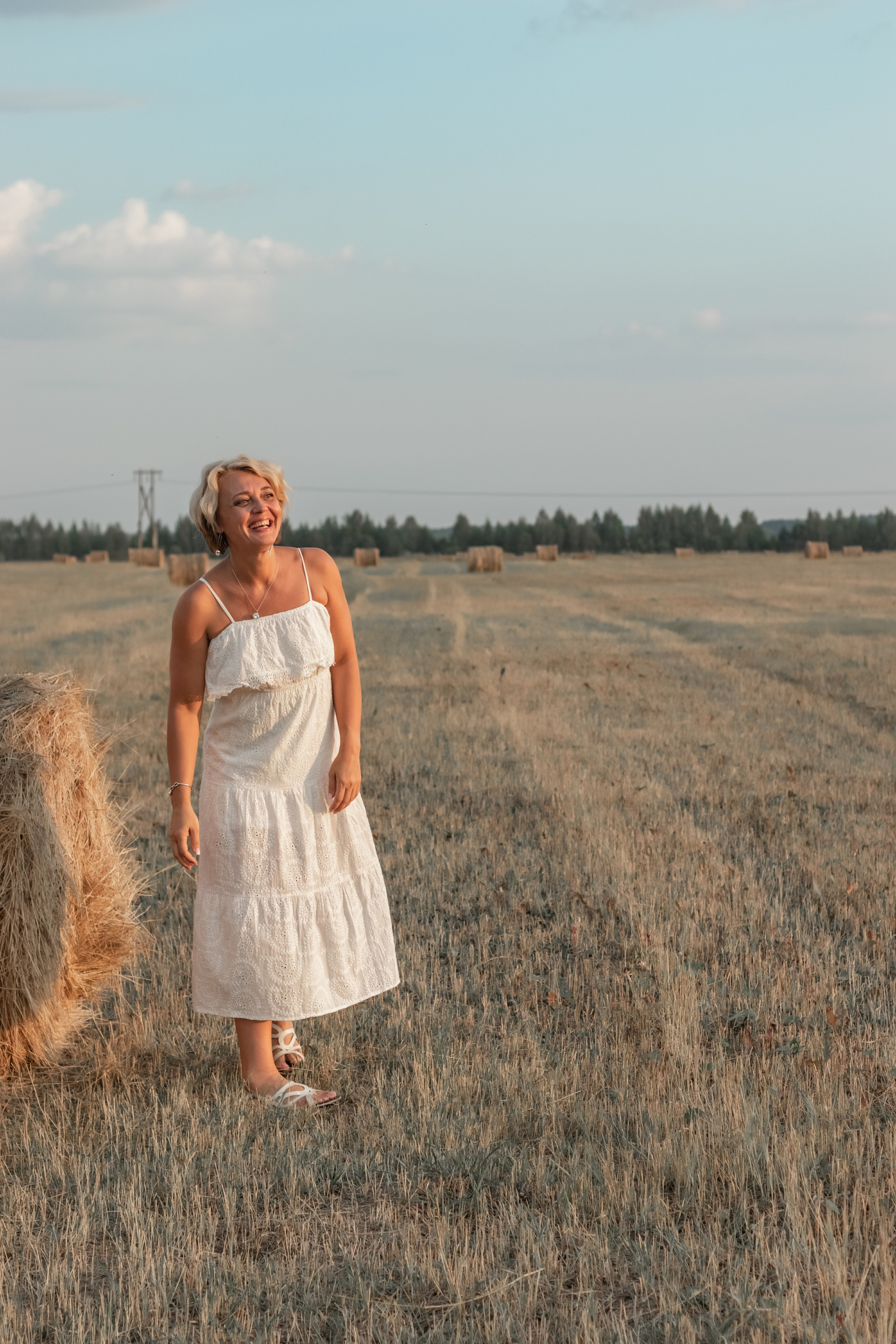 Наталья. Свадебный фотограф в Нижнем Тагиле и Екатеринбурге Яна Тарасова🤍