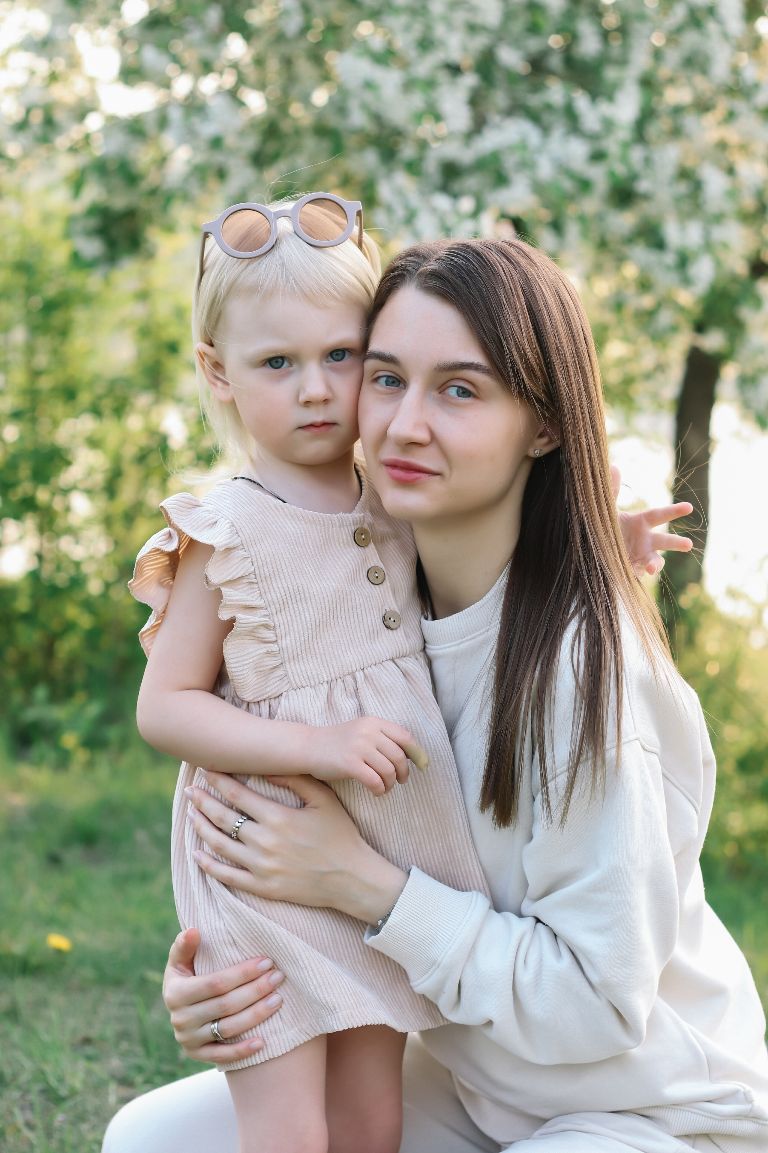 Катя и Алиса. Свадебный фотограф в Нижнем Тагиле и Екатеринбурге Яна Тарасова🤍