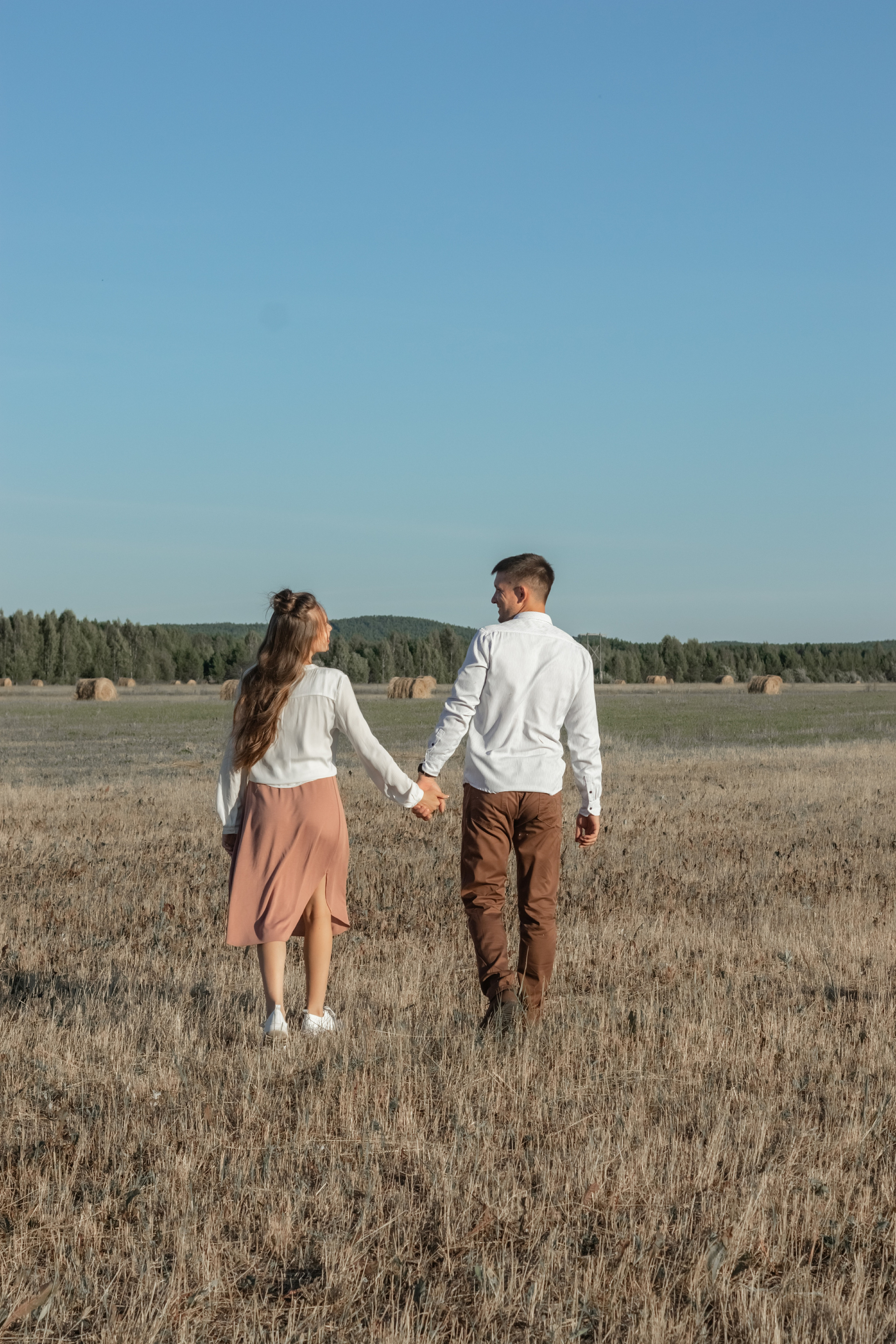 Семейная с малышкой. Свадебный фотограф в Нижнем Тагиле и Екатеринбурге Яна Тарасова🤍
