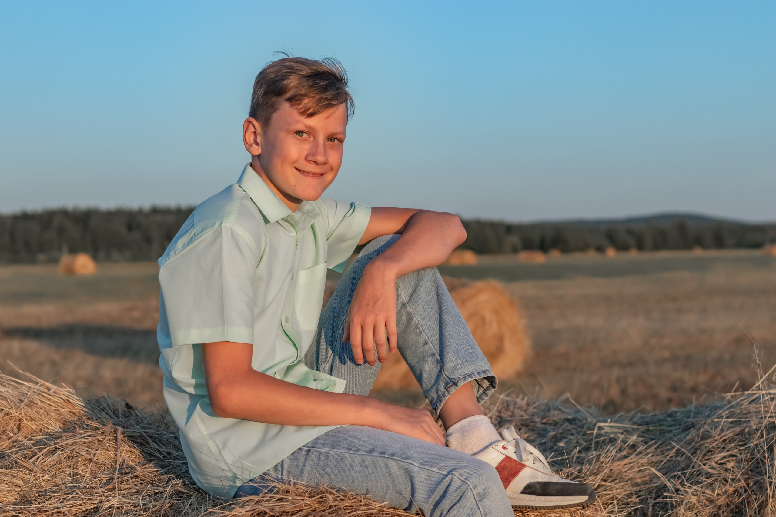Семейная для Натальи. Свадебный фотограф в Нижнем Тагиле и Екатеринбурге Яна Тарасова🤍