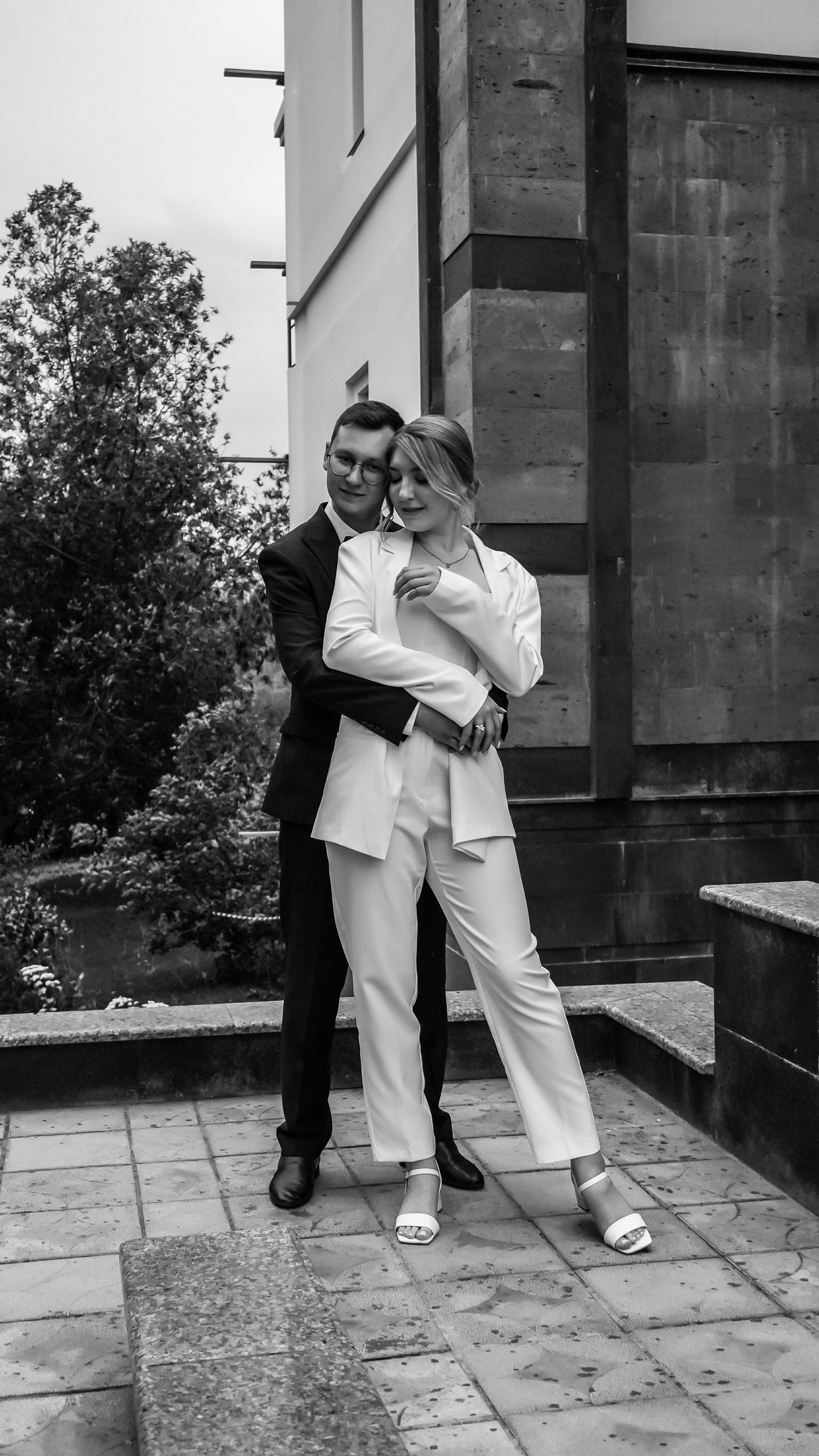 Екатерина и Данил г. Екатеринбург. Свадебный фотограф в Нижнем Тагиле и Екатеринбурге Яна Тарасова🤍