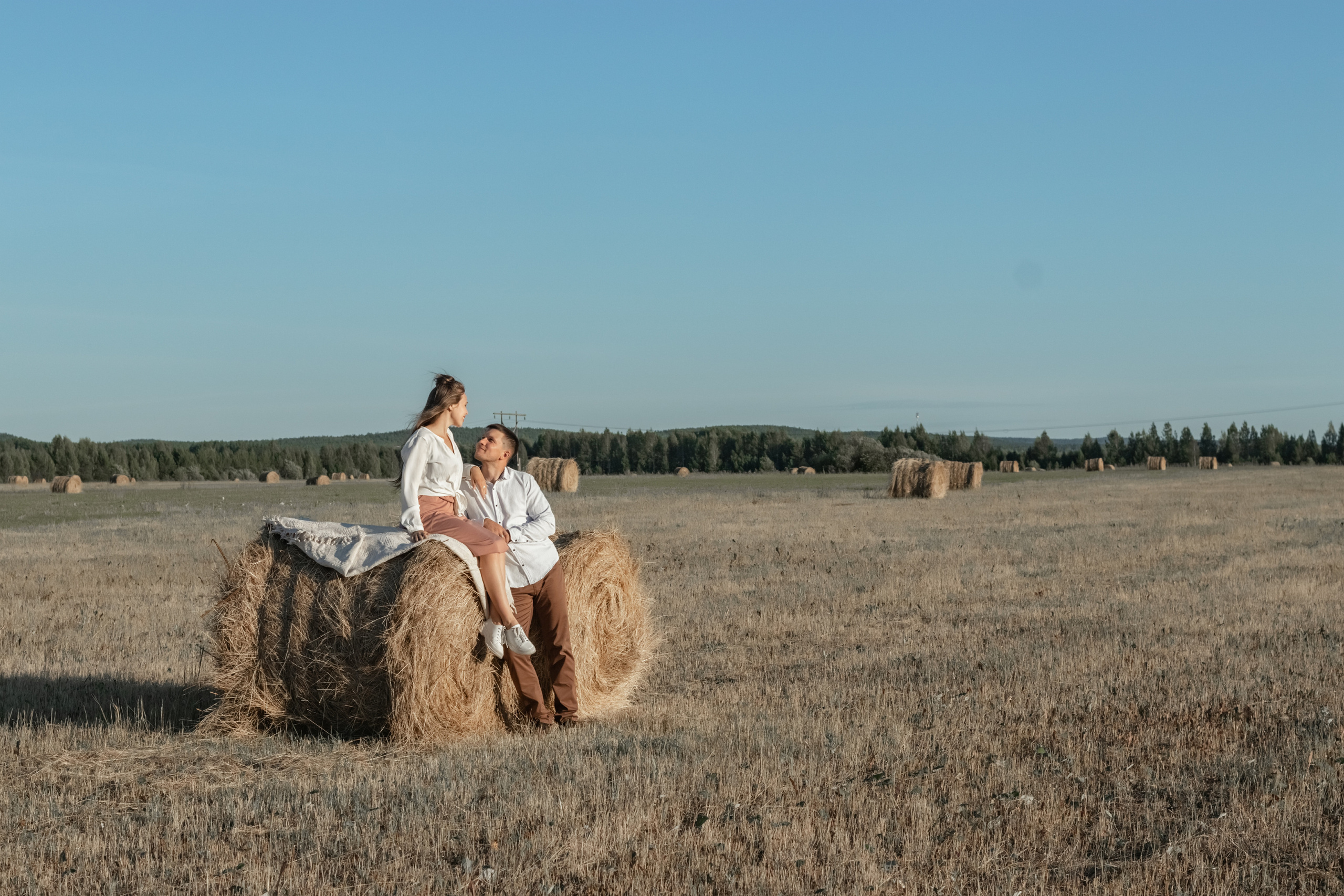 Семейная с малышкой. Свадебный фотограф в Нижнем Тагиле и Екатеринбурге Яна Тарасова🤍