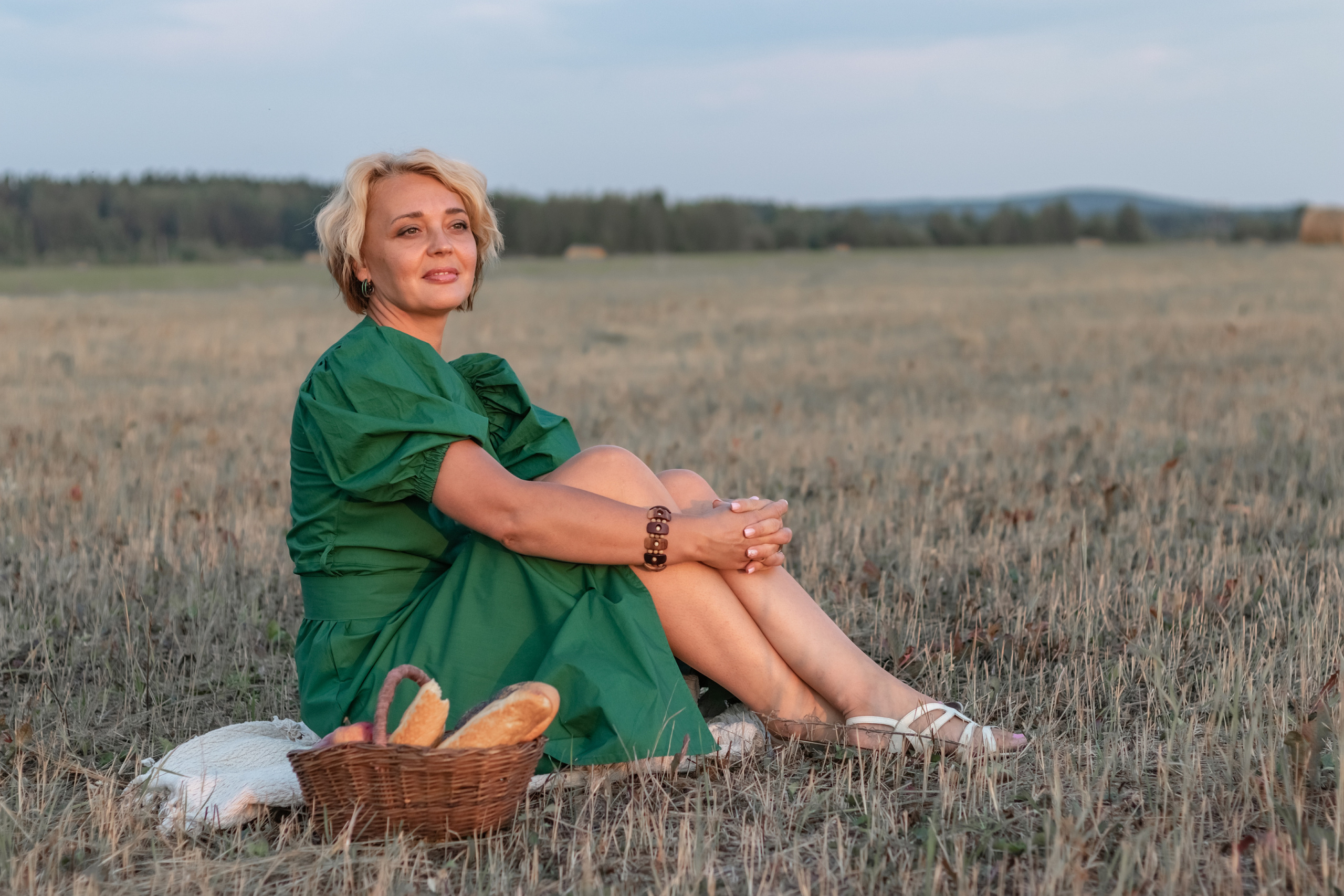 Наталья. Свадебный фотограф в Нижнем Тагиле и Екатеринбурге Яна Тарасова🤍