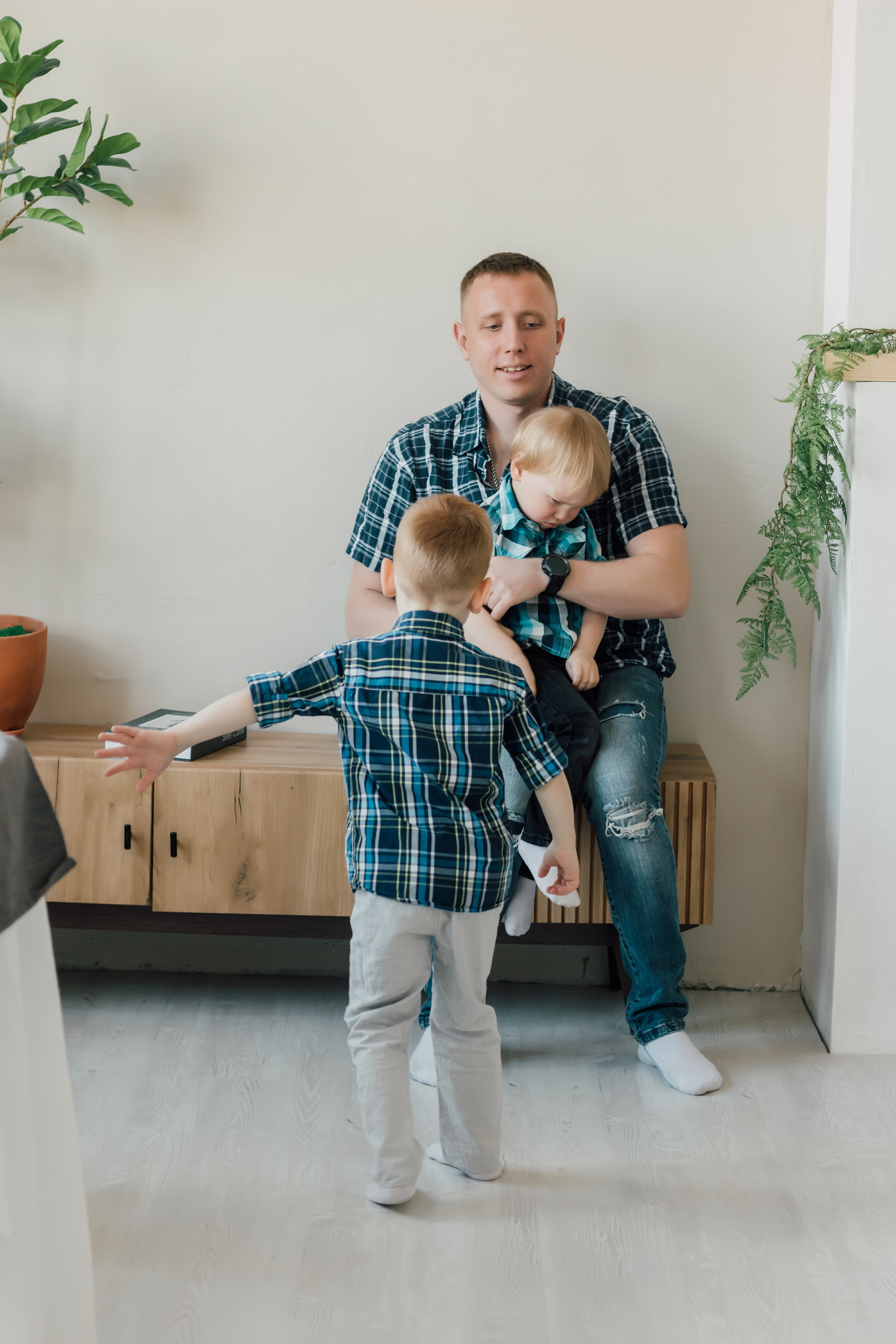 Медведики семейная. Свадебный фотограф в Нижнем Тагиле и Екатеринбурге Яна Тарасова🤍