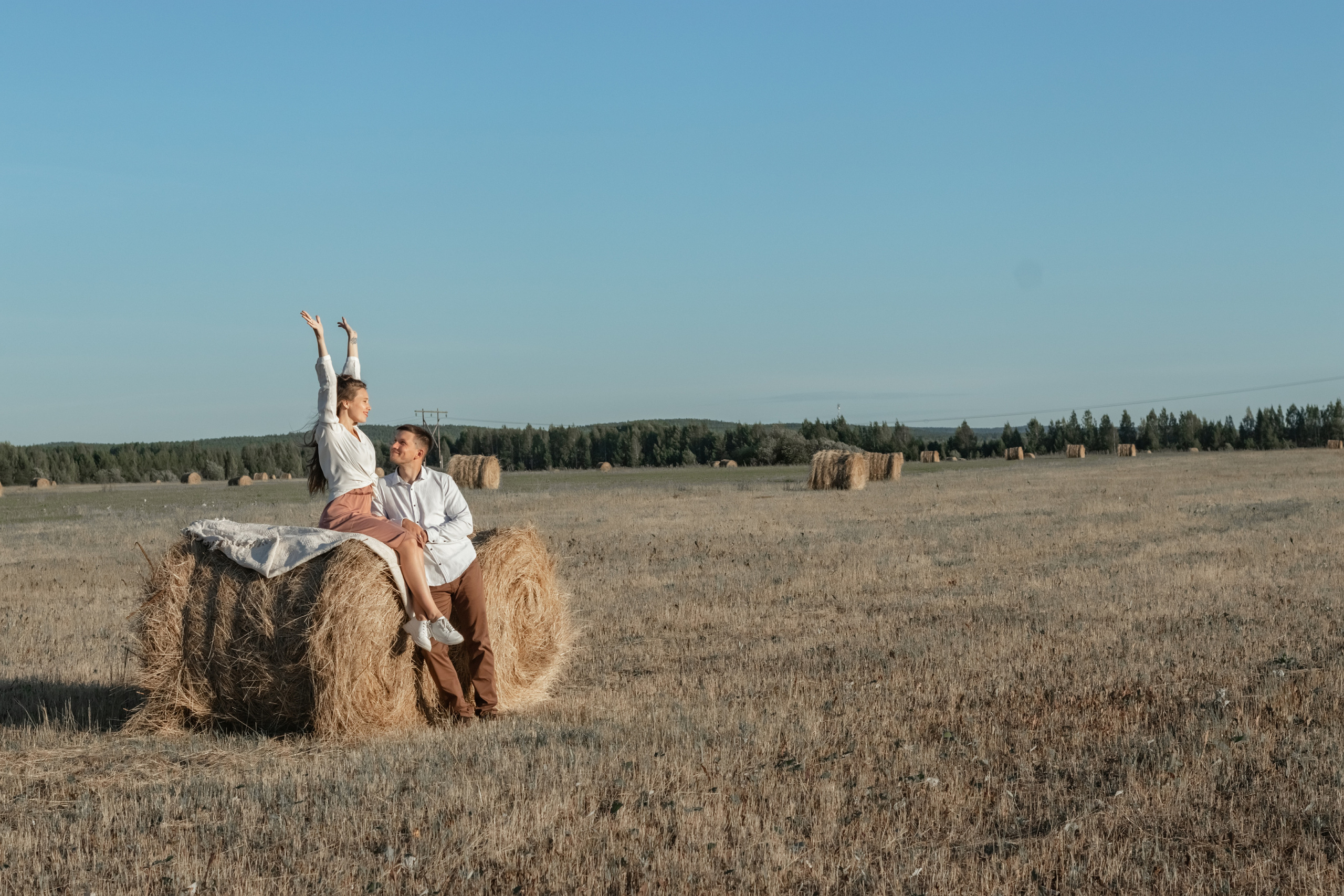 Семейная с малышкой. Свадебный фотограф в Нижнем Тагиле и Екатеринбурге Яна Тарасова🤍
