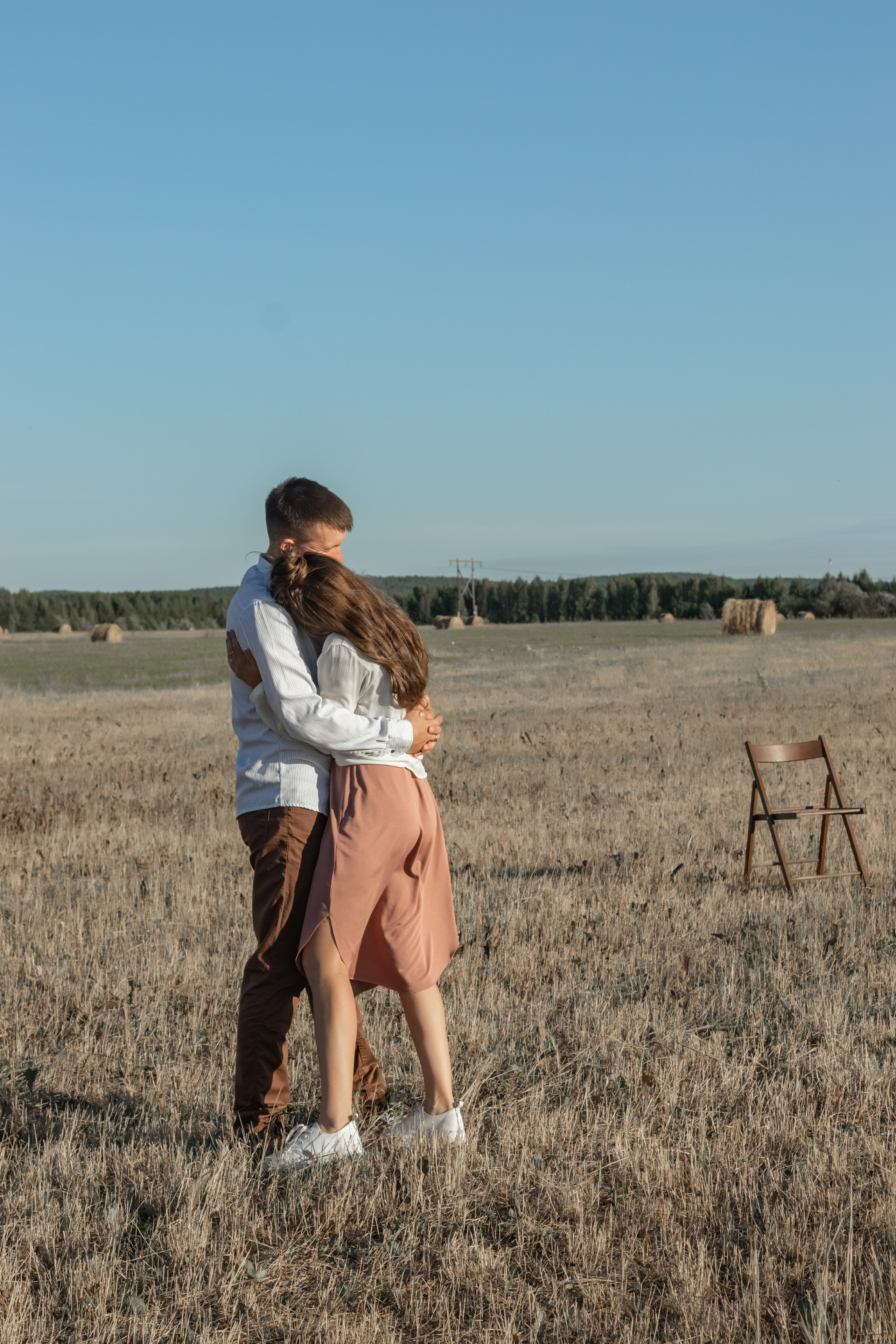 Семейная с малышкой. Свадебный фотограф в Нижнем Тагиле и Екатеринбурге Яна Тарасова🤍