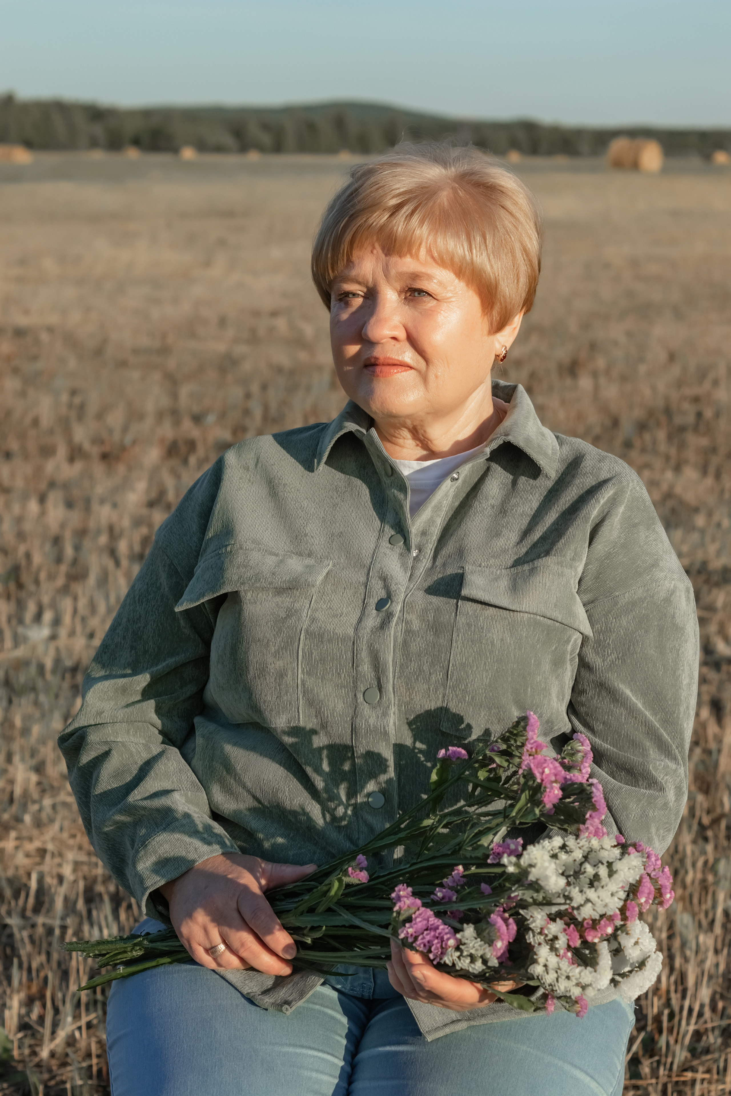 Семейная для Натальи. Свадебный фотограф в Нижнем Тагиле и Екатеринбурге Яна Тарасова🤍