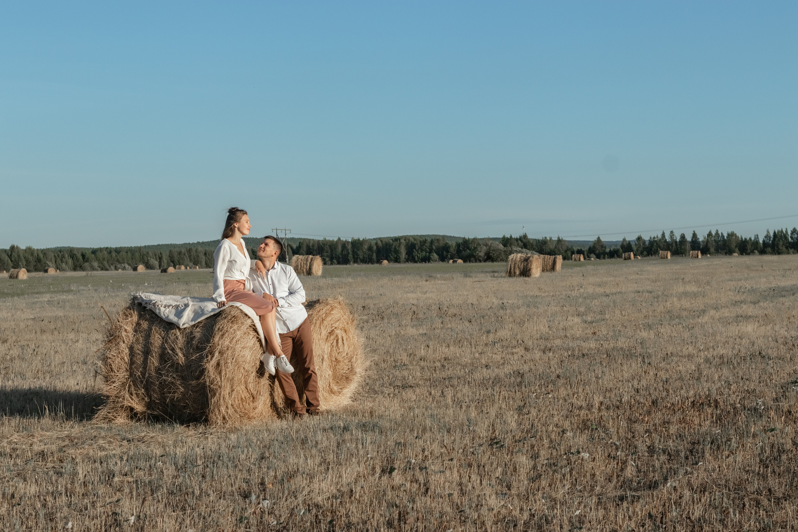 Семейная с малышкой. Свадебный фотограф в Нижнем Тагиле и Екатеринбурге Яна Тарасова🤍