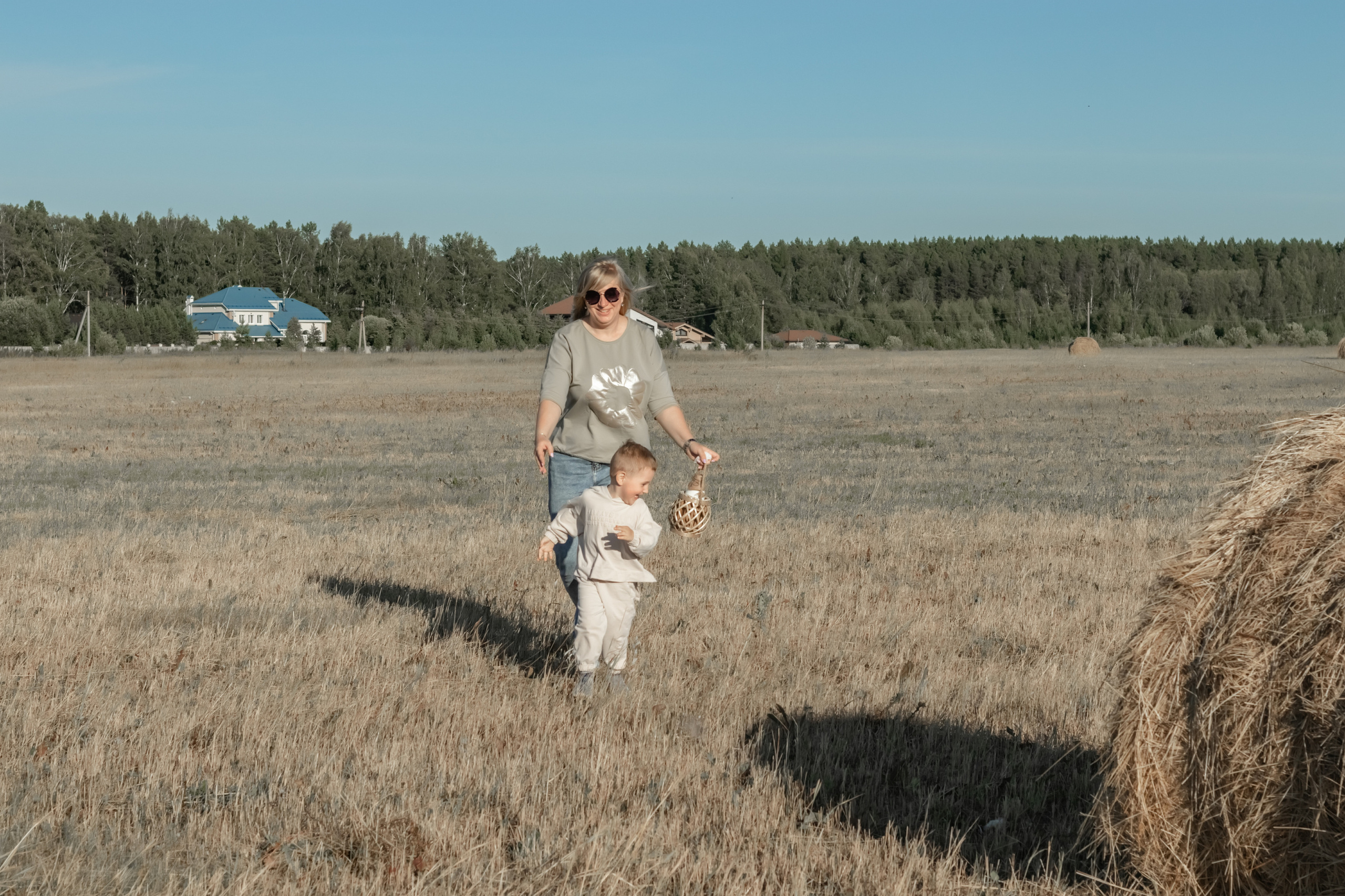 Сашка. Свадебный фотограф в Нижнем Тагиле и Екатеринбурге Яна Тарасова🤍