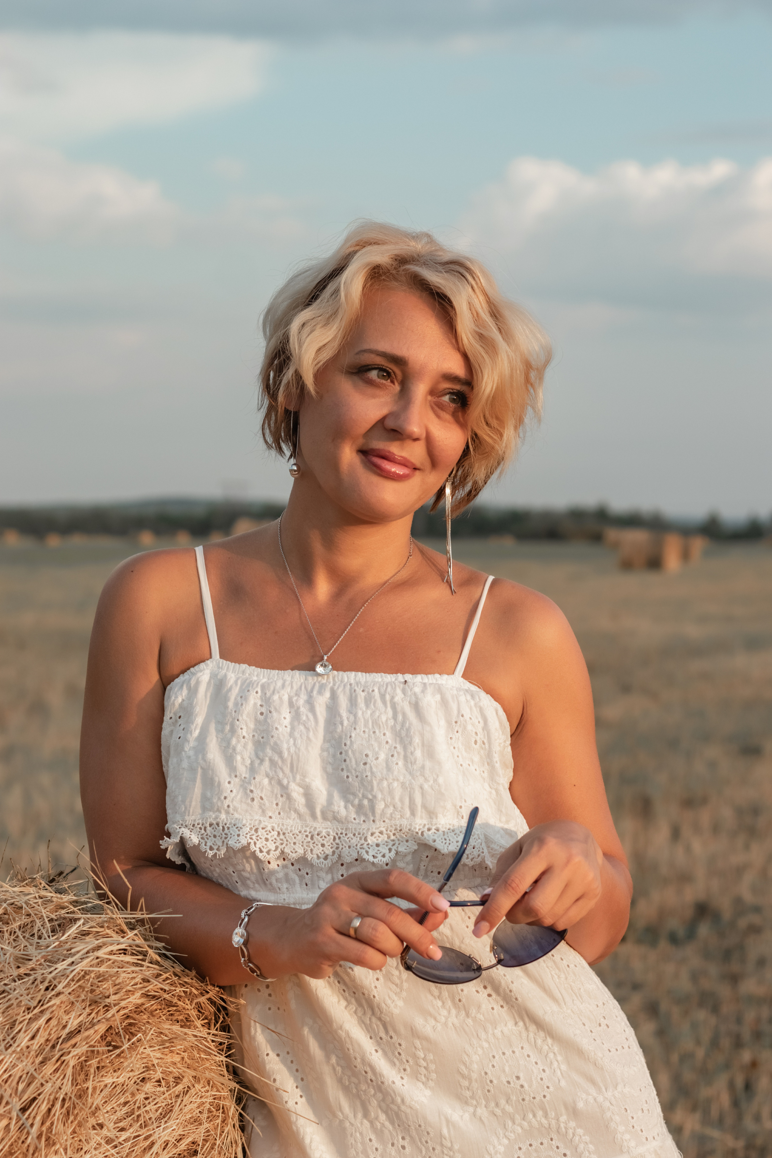 Наталья. Свадебный фотограф в Нижнем Тагиле и Екатеринбурге Яна Тарасова🤍