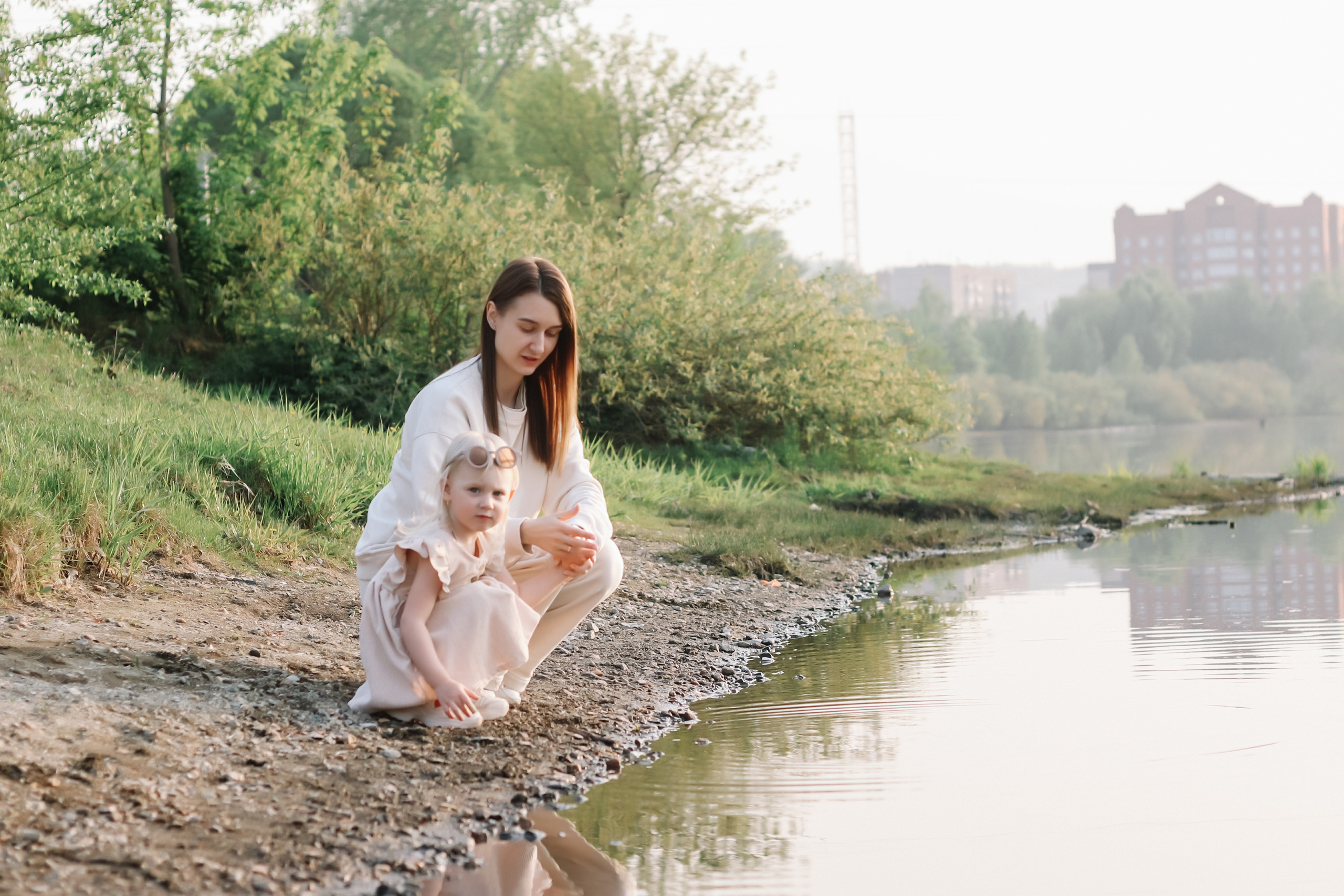 Катя и Алиса. Свадебный фотограф в Нижнем Тагиле и Екатеринбурге Яна Тарасова🤍