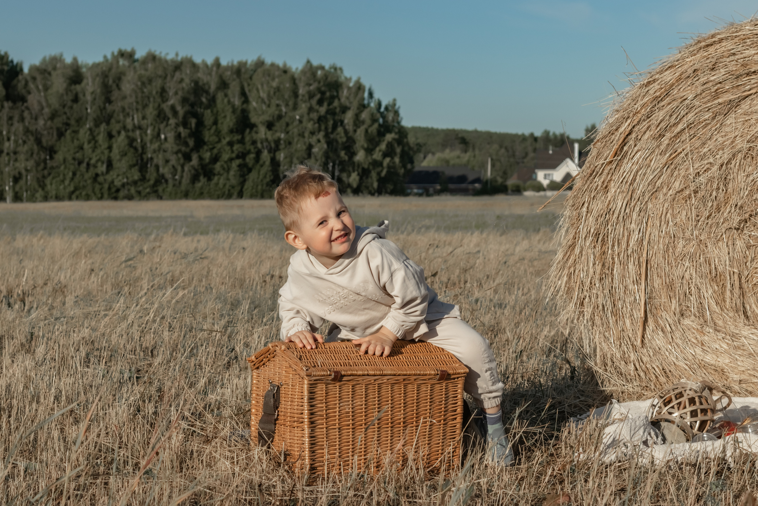 Сашка. Свадебный фотограф в Нижнем Тагиле и Екатеринбурге Яна Тарасова🤍