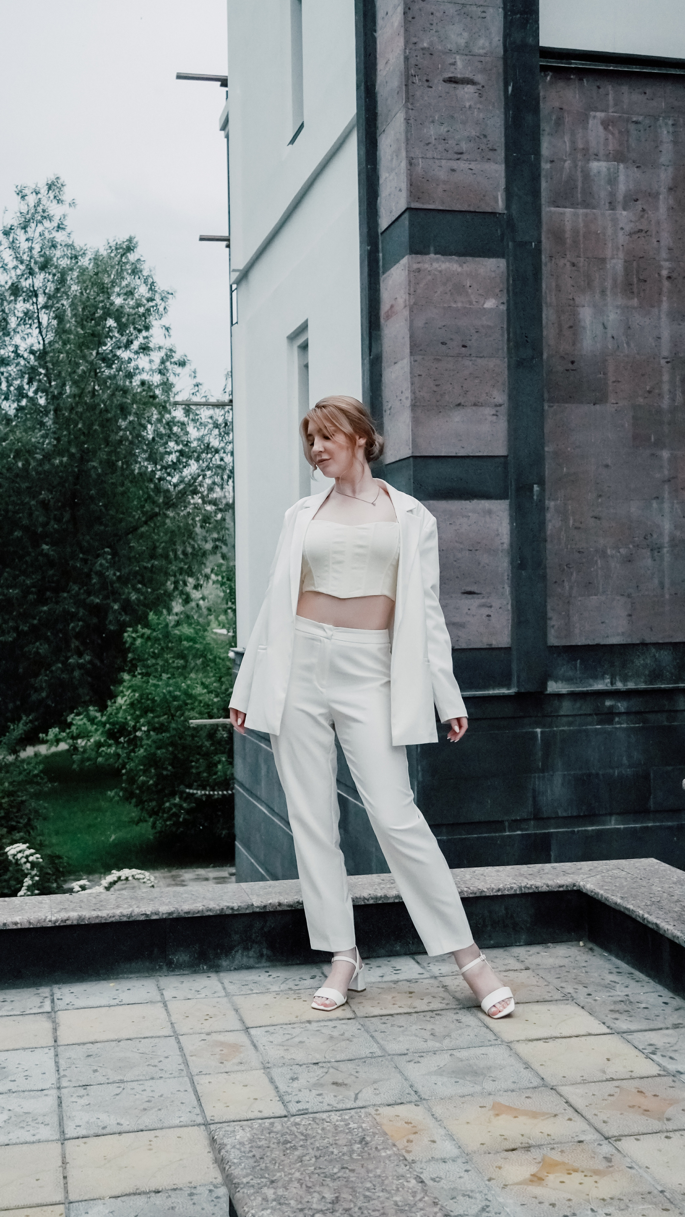 Екатерина и Данил г. Екатеринбург. Свадебный фотограф в Нижнем Тагиле и Екатеринбурге Яна Тарасова🤍