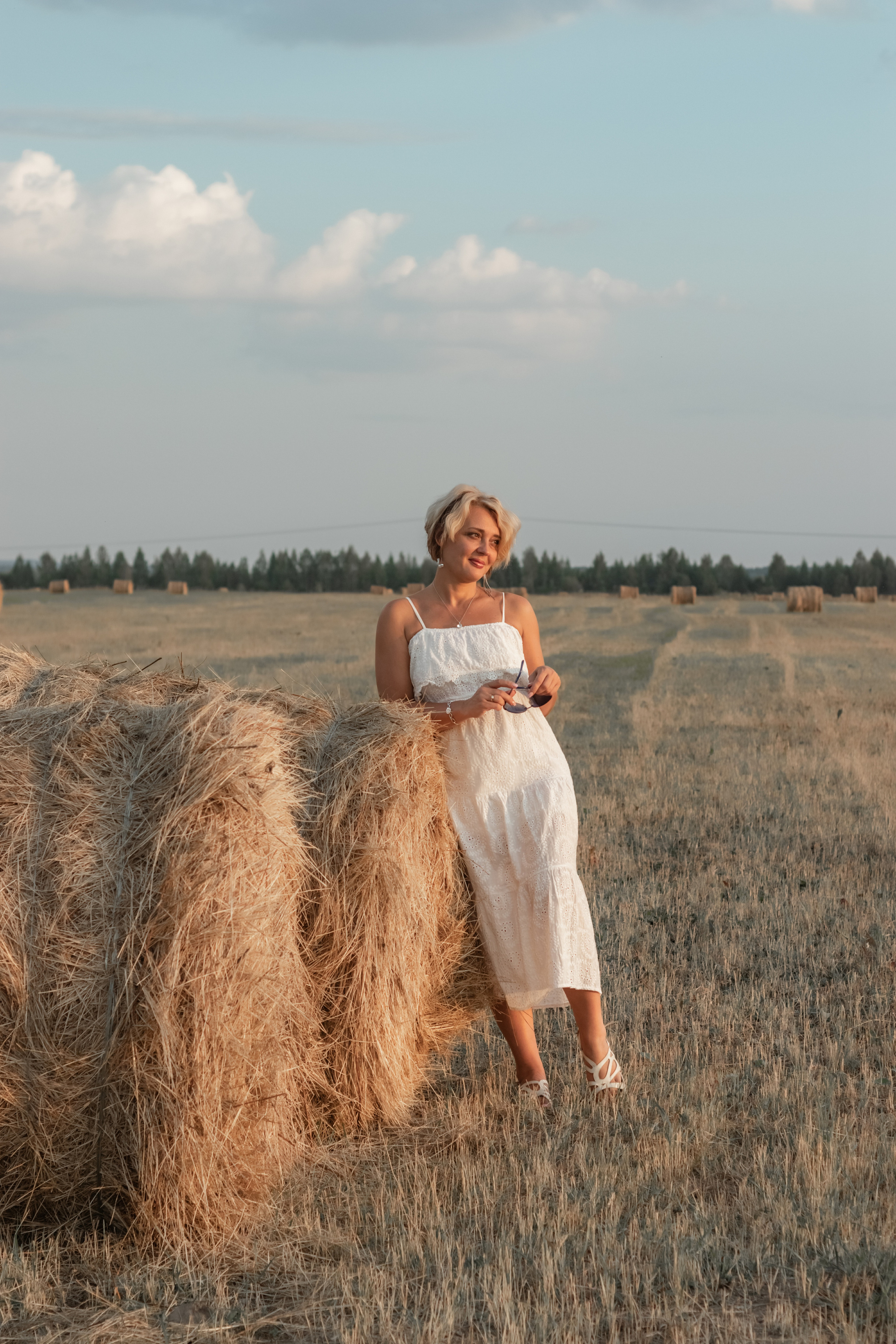Наталья. Свадебный фотограф в Нижнем Тагиле и Екатеринбурге Яна Тарасова🤍