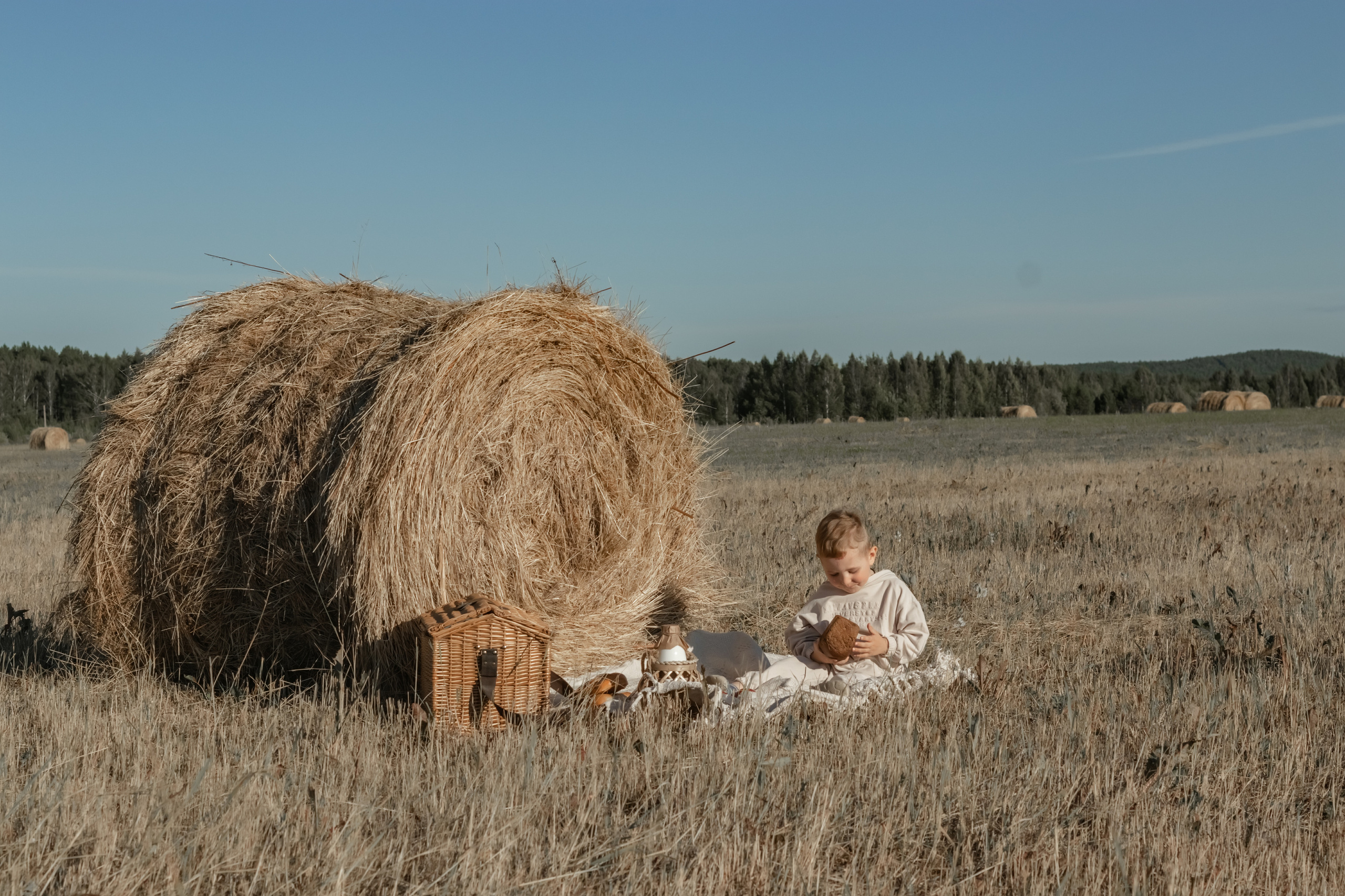 Сашка. Свадебный фотограф в Нижнем Тагиле и Екатеринбурге Яна Тарасова🤍