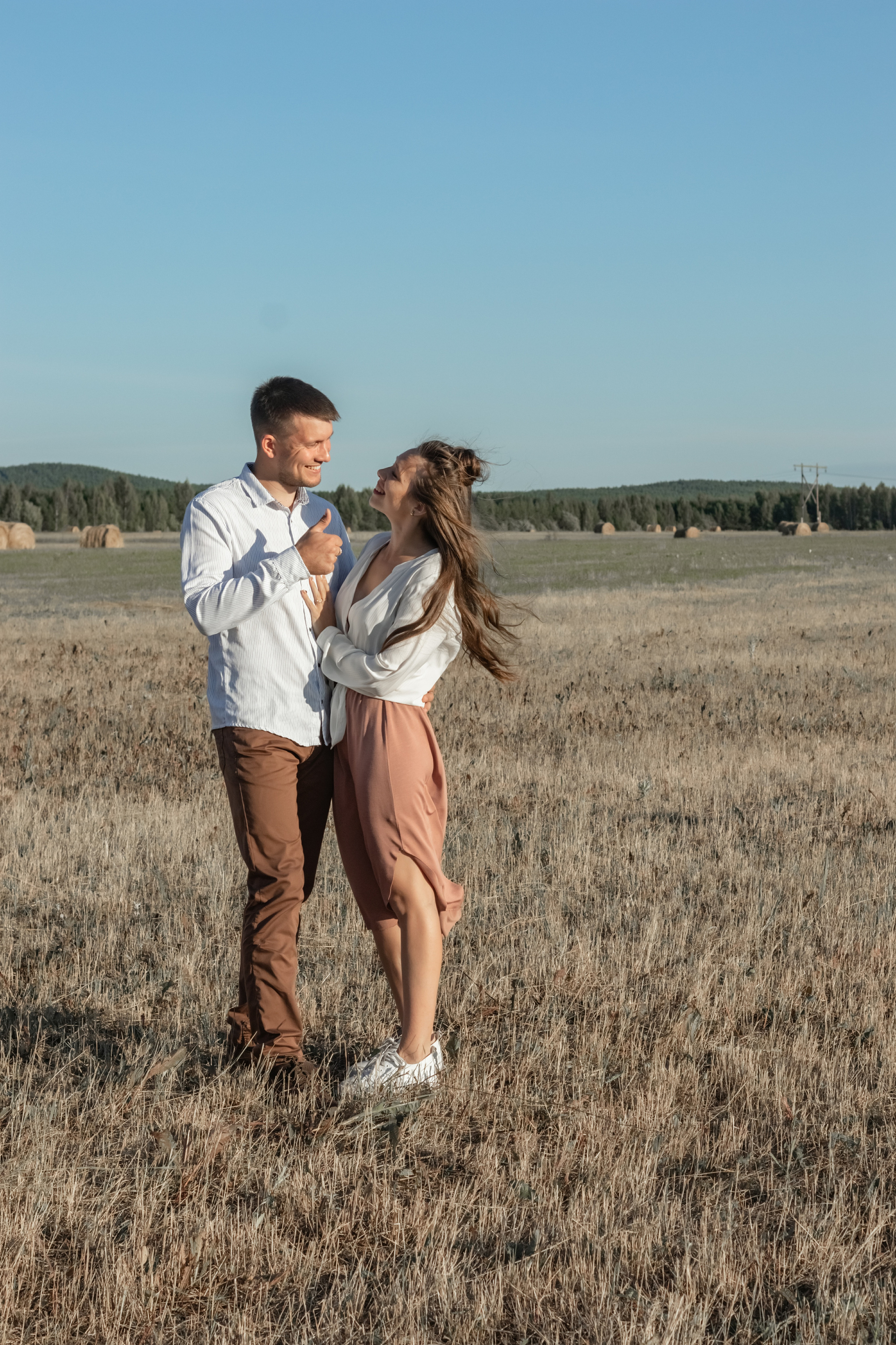 Семейная с малышкой. Свадебный фотограф в Нижнем Тагиле и Екатеринбурге Яна Тарасова🤍